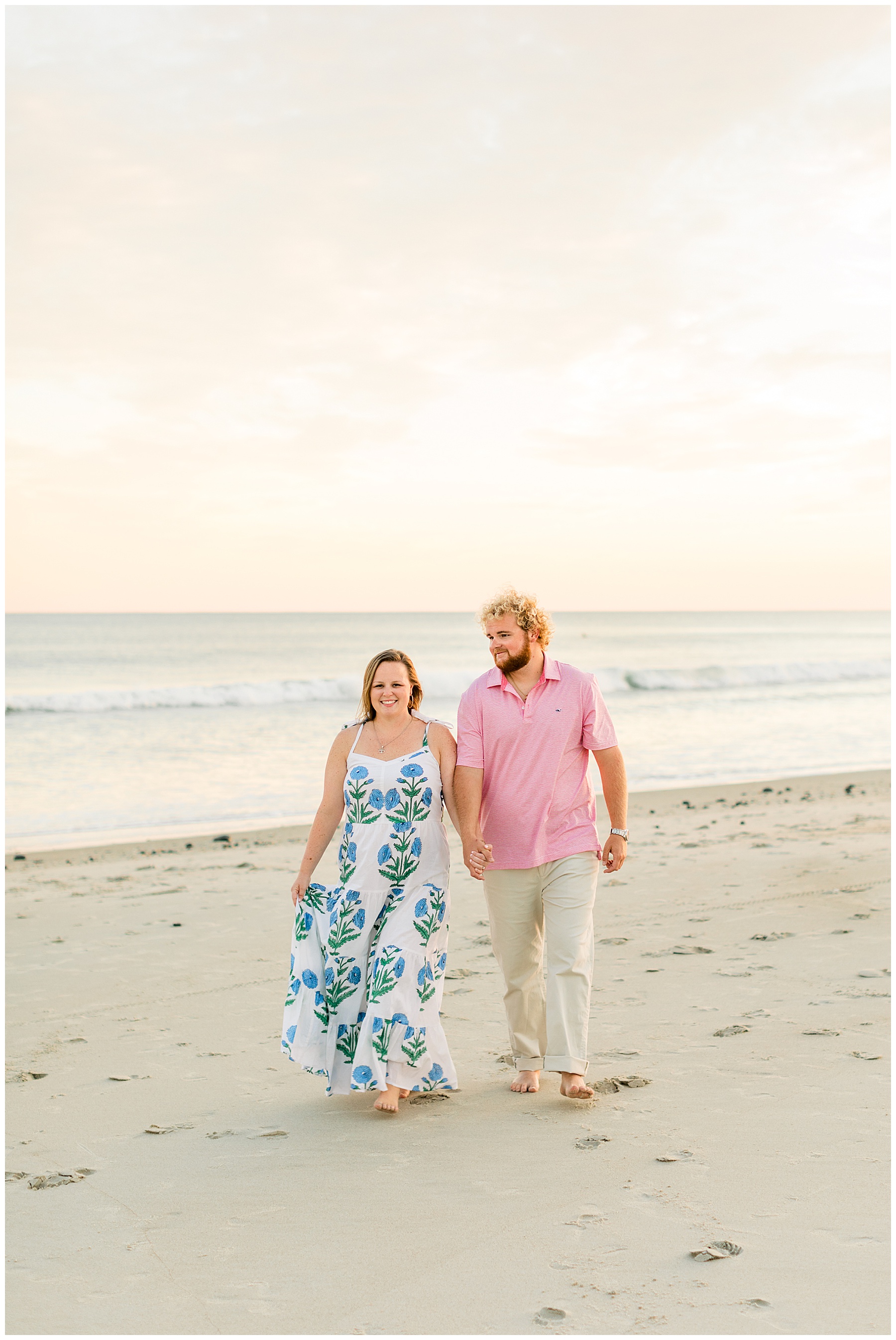 Beaufort Engagement Session - Beaufort Wedding Photographer - Tiffany L Johnson Photography_0050.jpg Beaufort Engagement Session - Beaufort Wedding Photographer - Tiffany L Johnson Photography_0050.jpg