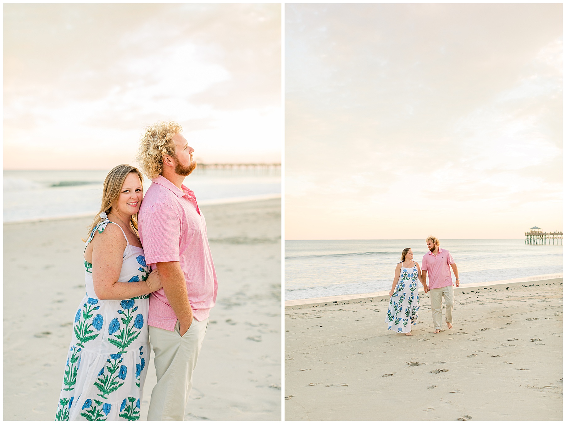 Beaufort Engagement Session - Beaufort Wedding Photographer - Tiffany L Johnson Photography_0051.jpg Beaufort Engagement Session - Beaufort Wedding Photographer - Tiffany L Johnson Photography_0051.jpg