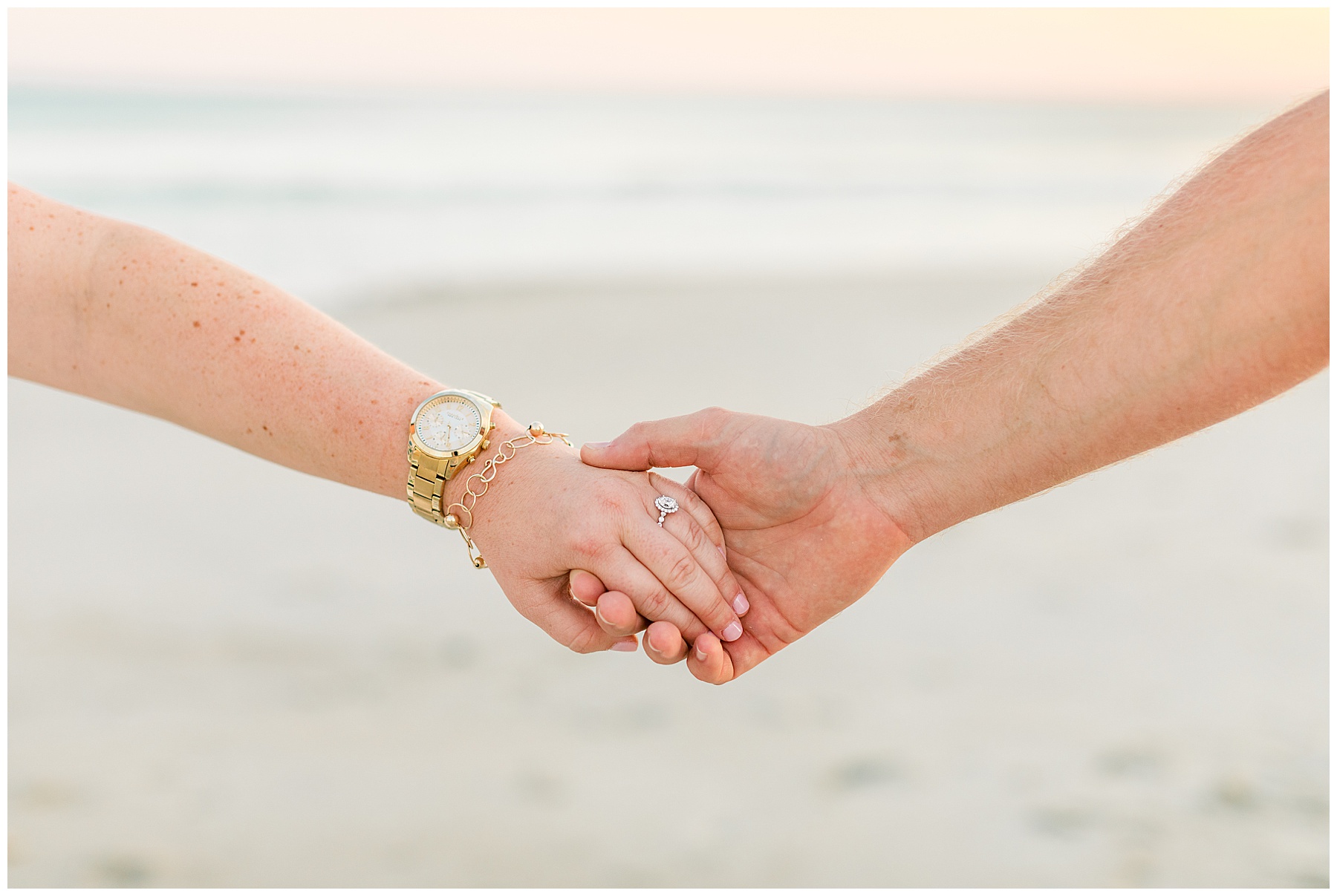Beaufort Engagement Session - Beaufort Wedding Photographer - Tiffany L Johnson Photography_0052.jpg Beaufort Engagement Session - Beaufort Wedding Photographer - Tiffany L Johnson Photography_0052.jpg
