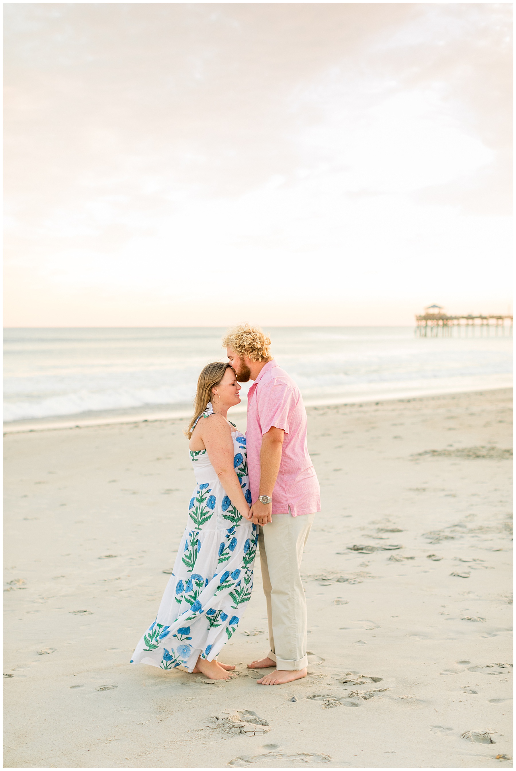 Beaufort Engagement Session - Beaufort Wedding Photographer - Tiffany L Johnson Photography_0054.jpg Beaufort Engagement Session - Beaufort Wedding Photographer - Tiffany L Johnson Photography_0054.jpg