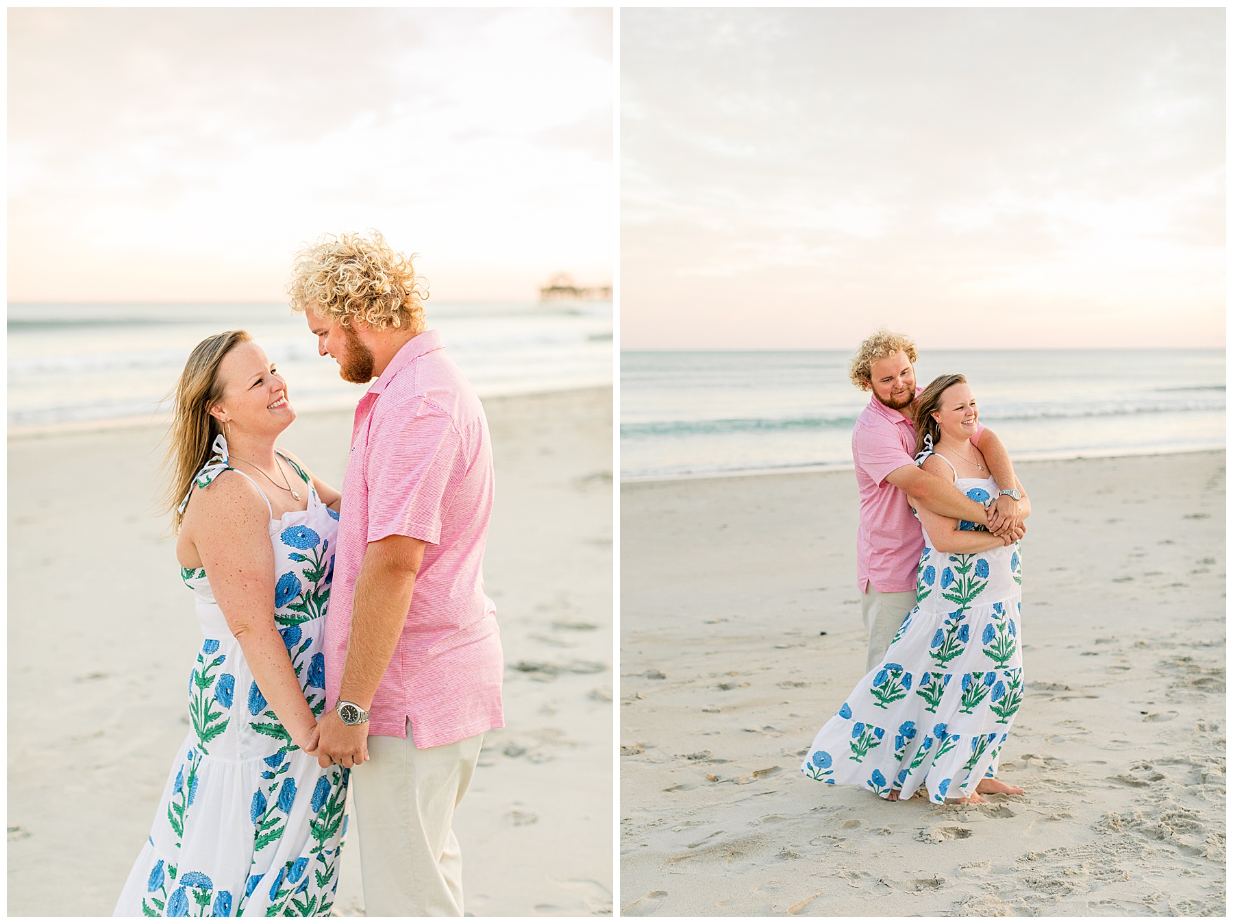 Beaufort Engagement Session - Beaufort Wedding Photographer - Tiffany L Johnson Photography_0055.jpg Beaufort Engagement Session - Beaufort Wedding Photographer - Tiffany L Johnson Photography_0055.jpg