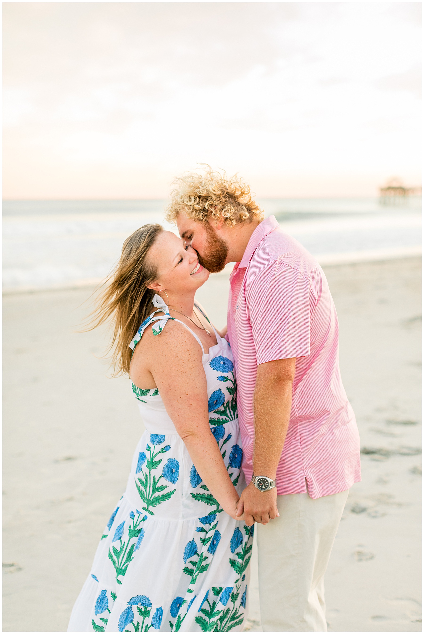 Beaufort Engagement Session - Beaufort Wedding Photographer - Tiffany L Johnson Photography_0056.jpg Beaufort Engagement Session - Beaufort Wedding Photographer - Tiffany L Johnson Photography_0056.jpg