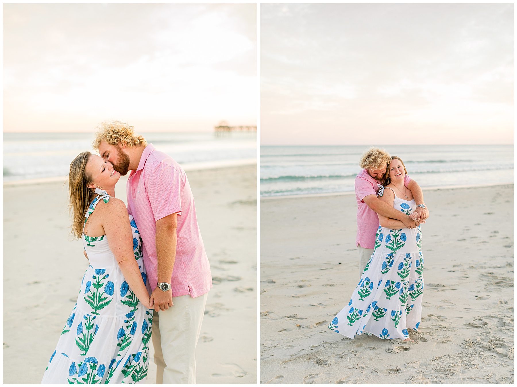 Beaufort Engagement Session - Beaufort Wedding Photographer - Tiffany L Johnson Photography_0057.jpg Beaufort Engagement Session - Beaufort Wedding Photographer - Tiffany L Johnson Photography_0057.jpg