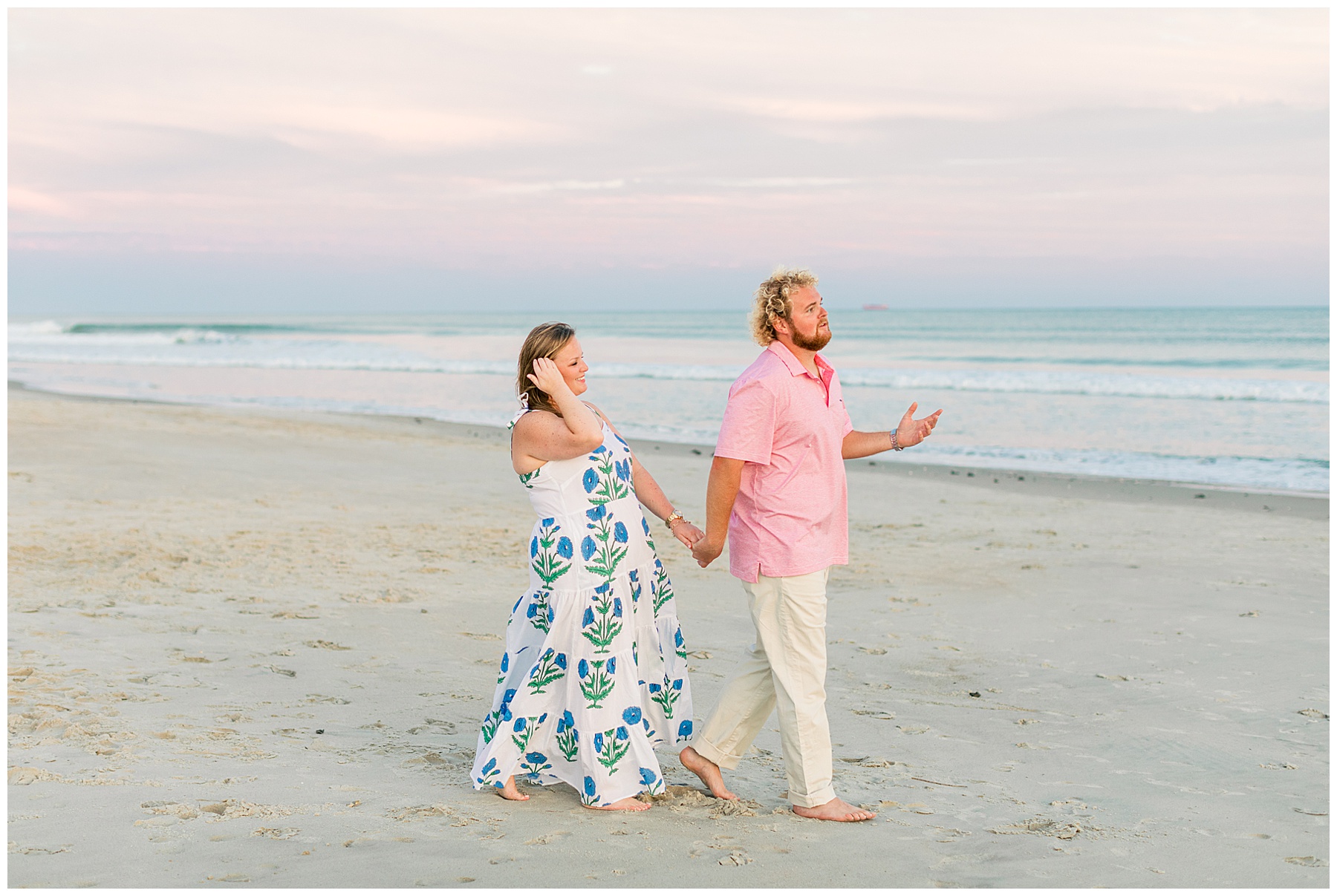 Beaufort Engagement Session - Beaufort Wedding Photographer - Tiffany L Johnson Photography_0058.jpg Beaufort Engagement Session - Beaufort Wedding Photographer - Tiffany L Johnson Photography_0058.jpg