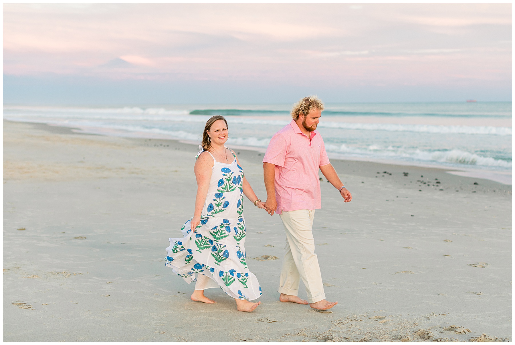 Beaufort Engagement Session - Beaufort Wedding Photographer - Tiffany L Johnson Photography_0059.jpg Beaufort Engagement Session - Beaufort Wedding Photographer - Tiffany L Johnson Photography_0059.jpg