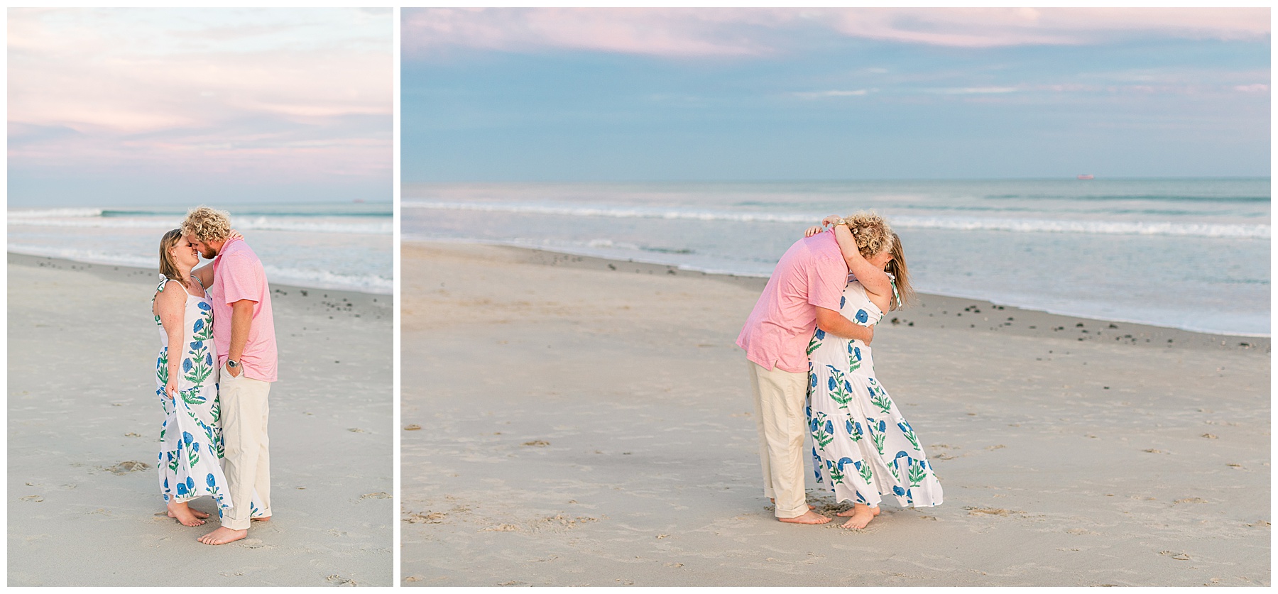 Beaufort Engagement Session - Beaufort Wedding Photographer - Tiffany L Johnson Photography_0060.jpg Beaufort Engagement Session - Beaufort Wedding Photographer - Tiffany L Johnson Photography_0060.jpg
