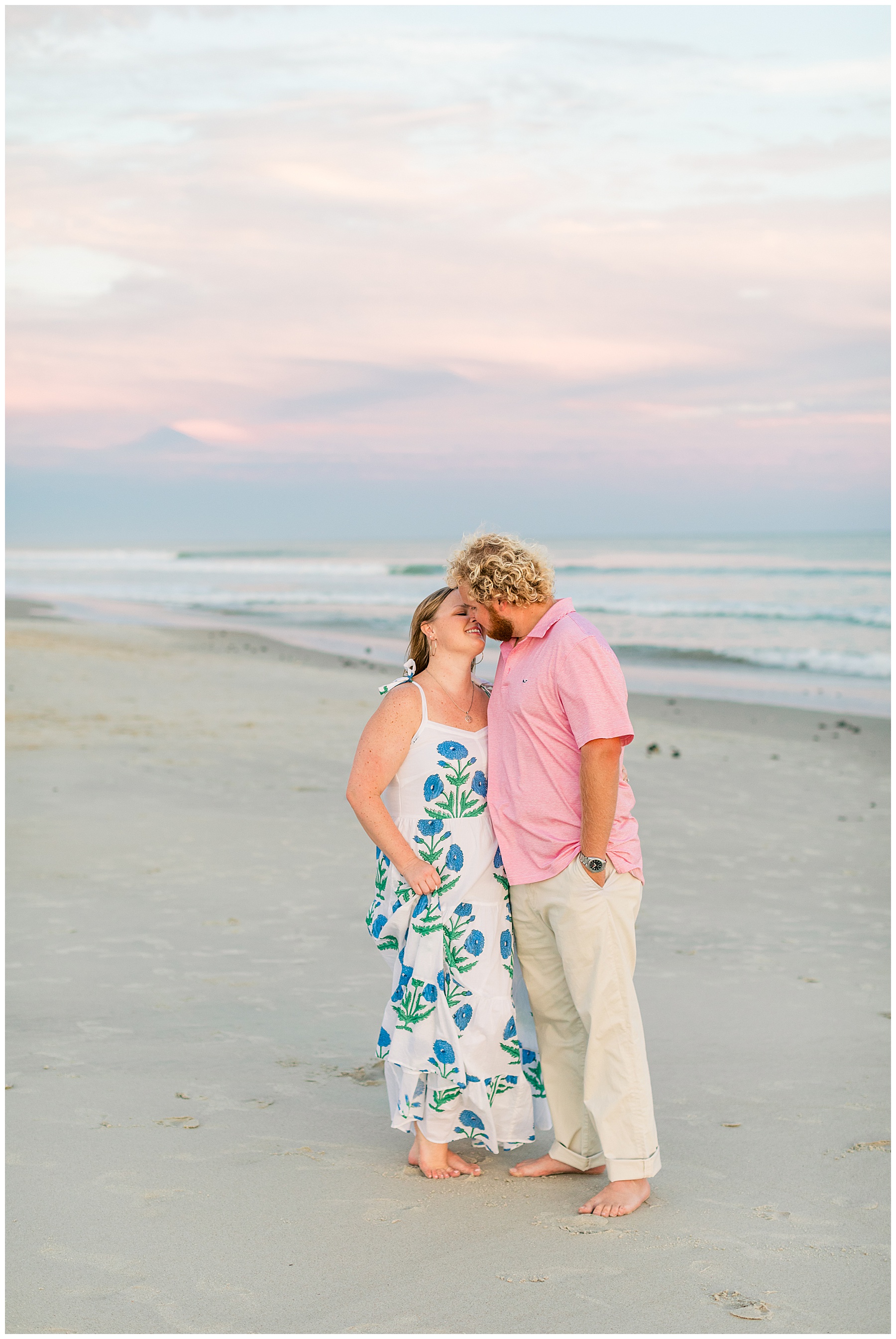 Beaufort Engagement Session - Beaufort Wedding Photographer - Tiffany L Johnson Photography_0061.jpg Beaufort Engagement Session - Beaufort Wedding Photographer - Tiffany L Johnson Photography_0061.jpg