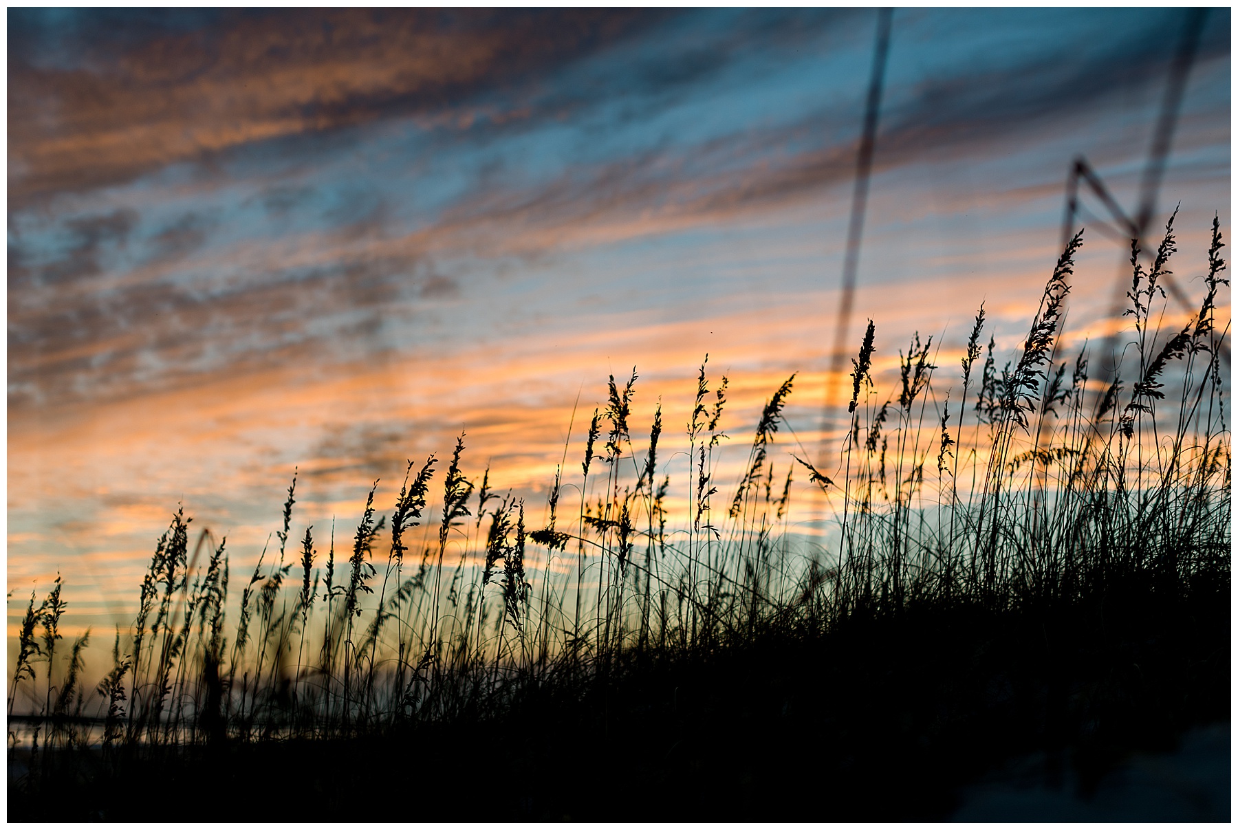 Beaufort Engagement Session - Beaufort Wedding Photographer - Tiffany L Johnson Photography_0062.jpg Beaufort Engagement Session - Beaufort Wedding Photographer - Tiffany L Johnson Photography_0062.jpg