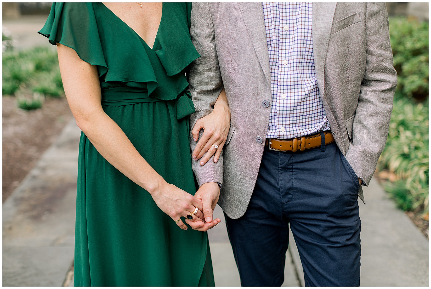 Duke University Engagement Session - Duke Chapel Wedding Photographer - Tiffany L Johnson Photography_0003.jpg Duke University Engagement Session - Duke Chapel Wedding Photographer - Tiffany L Johnson Photography_0003.jpg