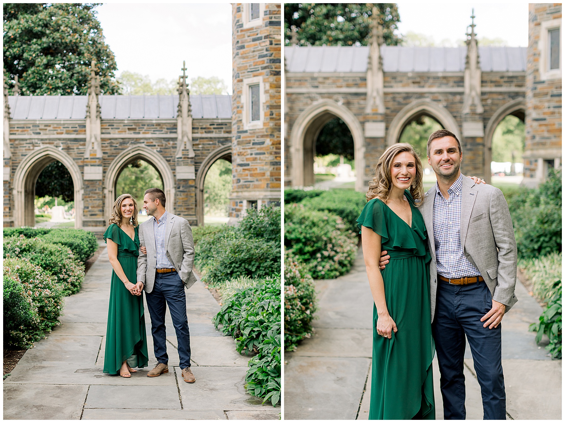 Duke University Engagement Session - Duke Chapel Wedding Photographer - Tiffany L Johnson Photography_0004.jpg Duke University Engagement Session - Duke Chapel Wedding Photographer - Tiffany L Johnson Photography_0004.jpg