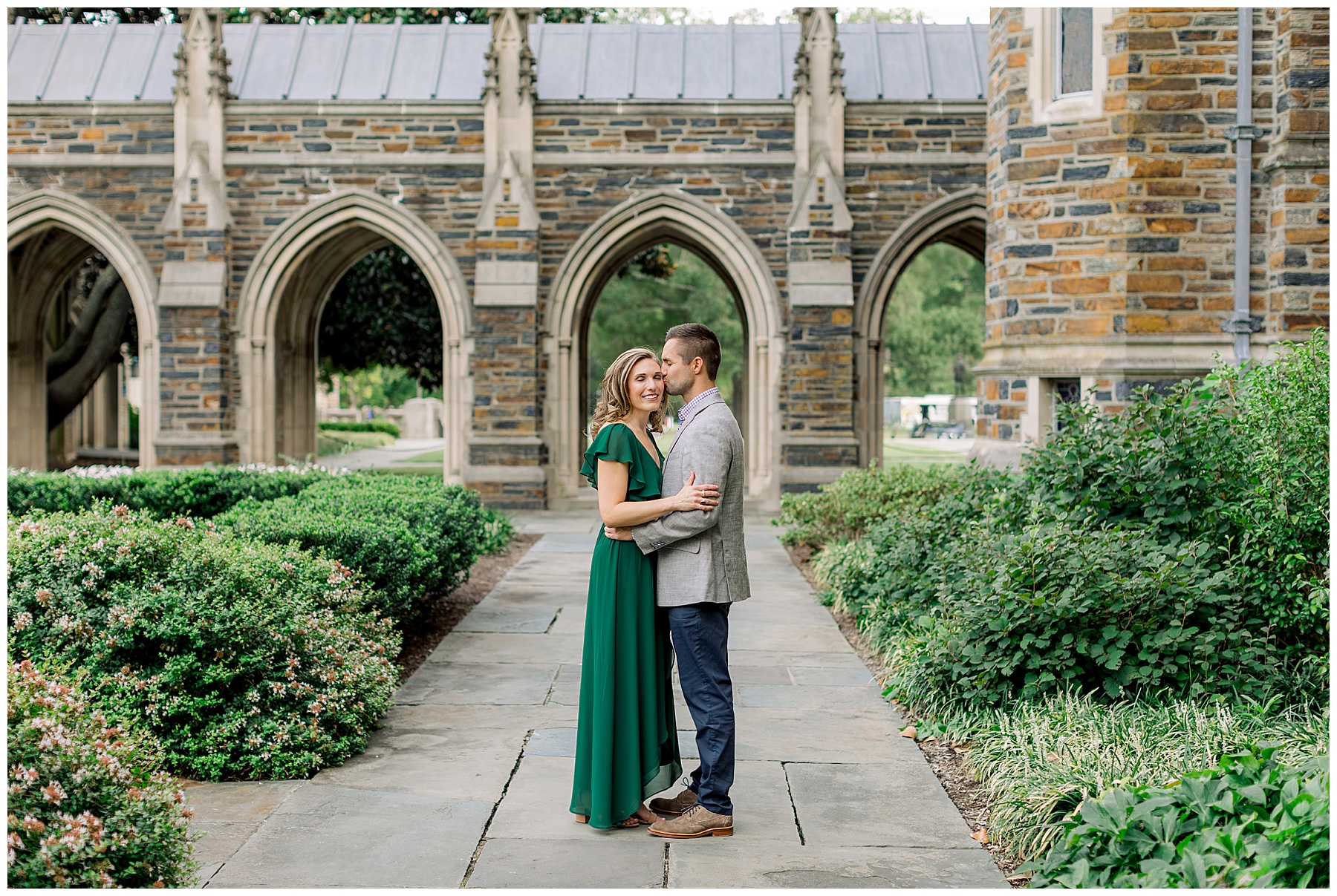 Duke University Engagement Session - Duke Chapel Wedding Photographer - Tiffany L Johnson Photography_0007.jpg Duke University Engagement Session - Duke Chapel Wedding Photographer - Tiffany L Johnson Photography_0007.jpg