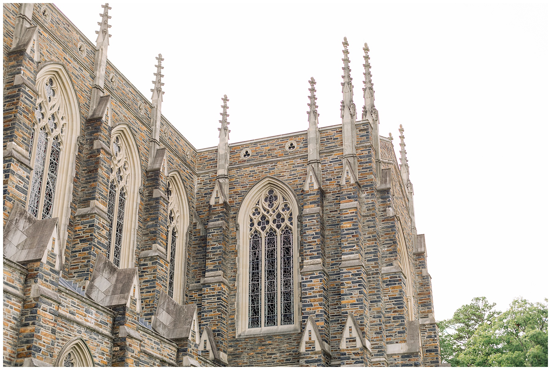 Duke University Engagement Session - Duke Chapel Wedding Photographer - Tiffany L Johnson Photography_0009.jpg Duke University Engagement Session - Duke Chapel Wedding Photographer - Tiffany L Johnson Photography_0009.jpg