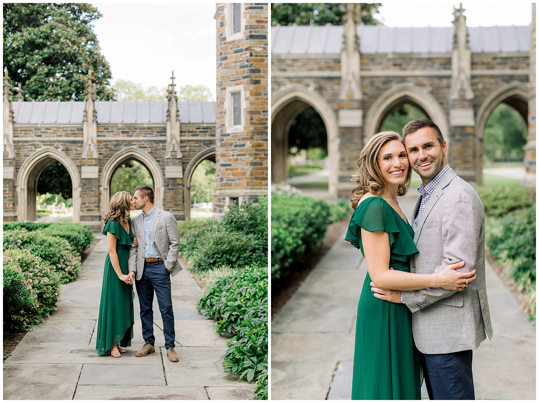 Duke University Engagement Session - Duke Chapel Wedding Photographer - Tiffany L Johnson Photography_0010.jpg Duke University Engagement Session - Duke Chapel Wedding Photographer - Tiffany L Johnson Photography_0010.jpg