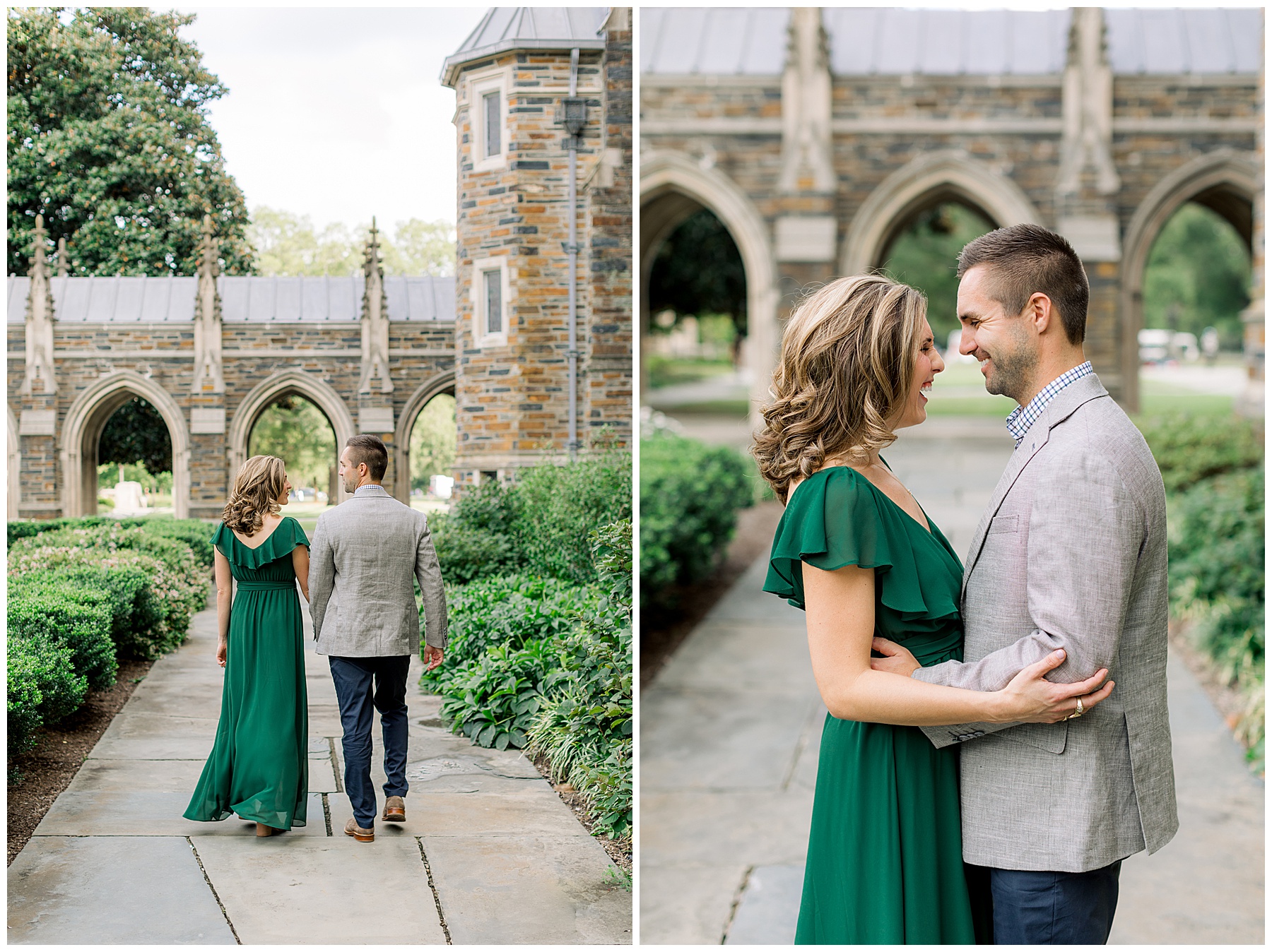Duke University Engagement Session - Duke Chapel Wedding Photographer - Tiffany L Johnson Photography_0012.jpg Duke University Engagement Session - Duke Chapel Wedding Photographer - Tiffany L Johnson Photography_0012.jpg