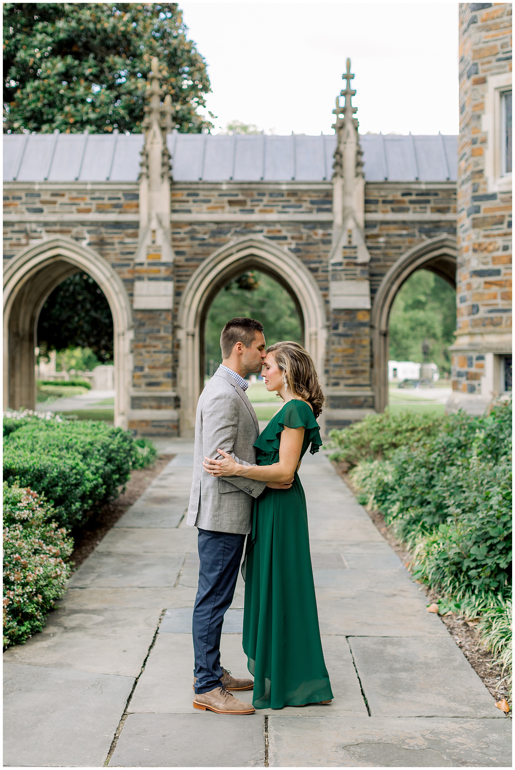 Duke University Engagement Session - Duke Chapel Wedding Photographer - Tiffany L Johnson Photography_0013.jpg Duke University Engagement Session - Duke Chapel Wedding Photographer - Tiffany L Johnson Photography_0013.jpg