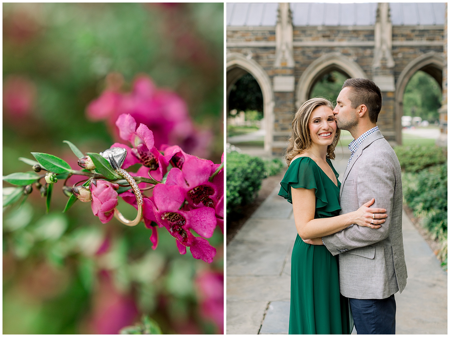 Duke University Engagement Session - Duke Chapel Wedding Photographer - Tiffany L Johnson Photography_0016.jpg Duke University Engagement Session - Duke Chapel Wedding Photographer - Tiffany L Johnson Photography_0016.jpg