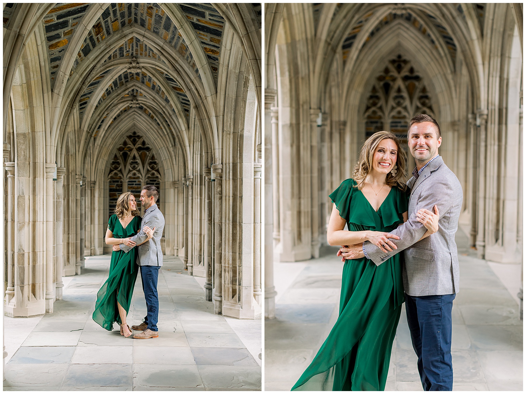 Duke University Engagement Session - Duke Chapel Wedding Photographer - Tiffany L Johnson Photography_0020.jpg Duke University Engagement Session - Duke Chapel Wedding Photographer - Tiffany L Johnson Photography_0020.jpg