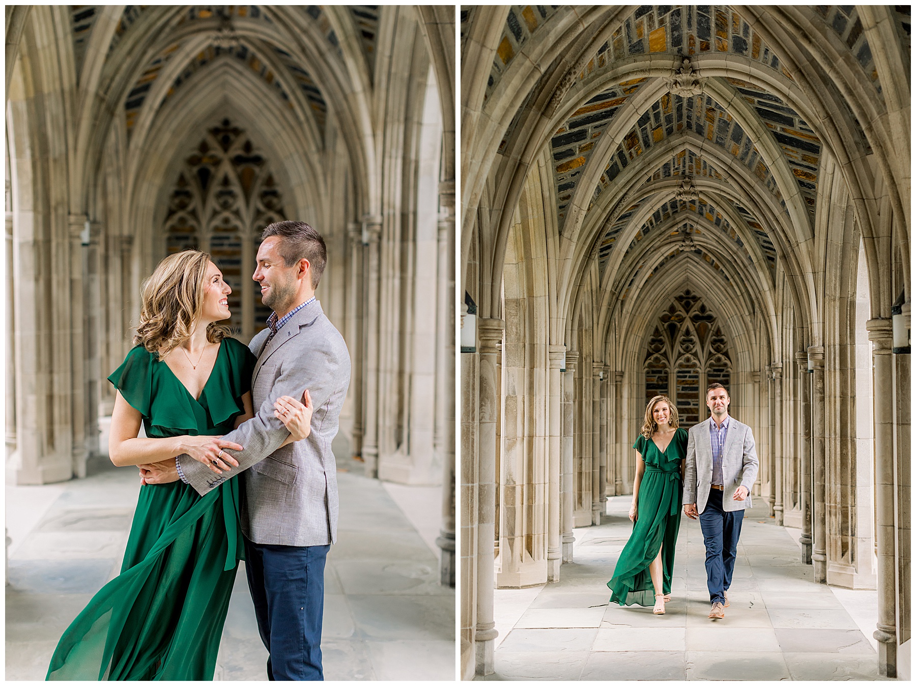 Duke University Engagement Session - Duke Chapel Wedding Photographer - Tiffany L Johnson Photography_0022.jpg Duke University Engagement Session - Duke Chapel Wedding Photographer - Tiffany L Johnson Photography_0022.jpg