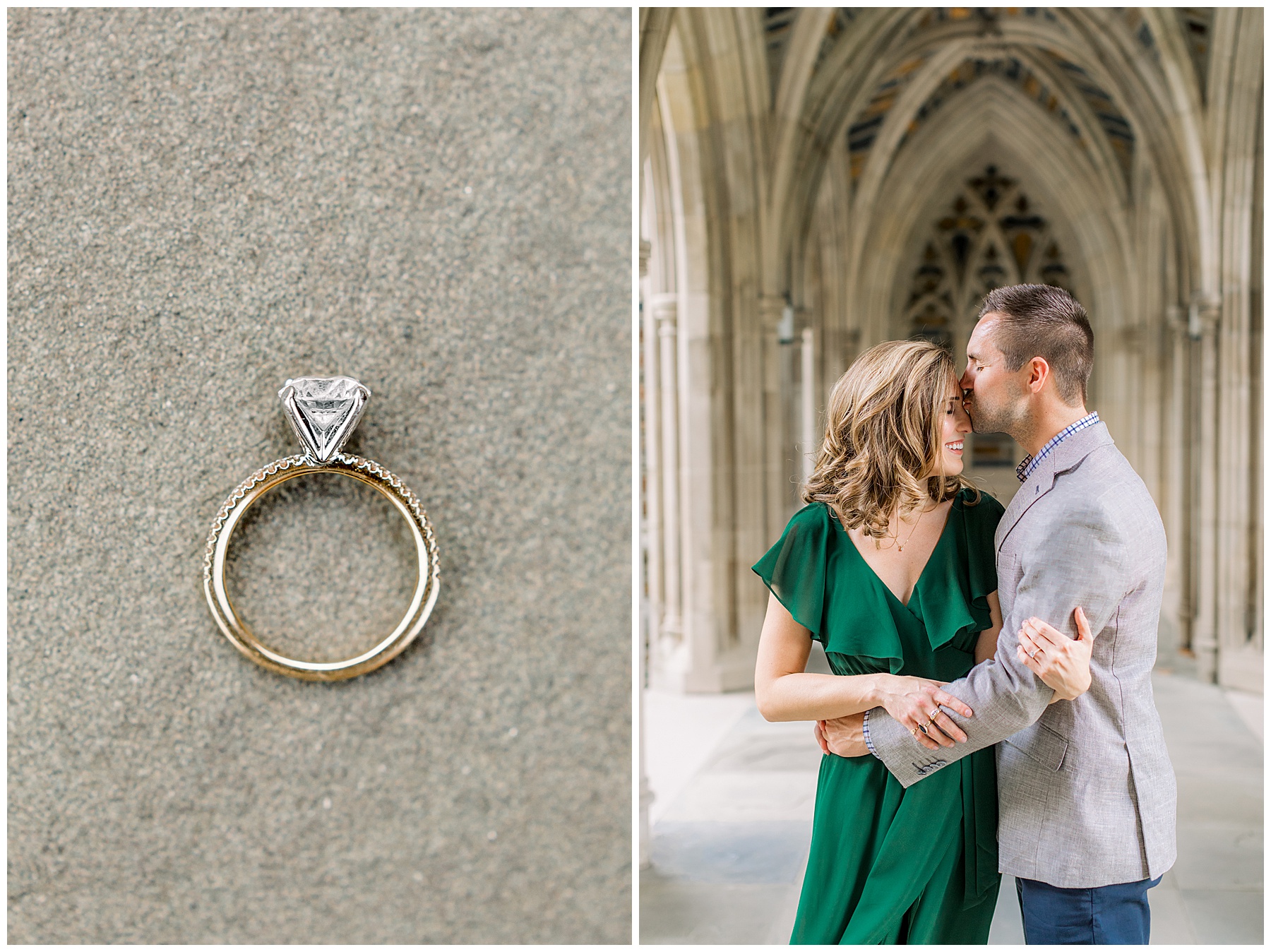 Duke University Engagement Session - Duke Chapel Wedding Photographer - Tiffany L Johnson Photography_0024.jpg Duke University Engagement Session - Duke Chapel Wedding Photographer - Tiffany L Johnson Photography_0024.jpg
