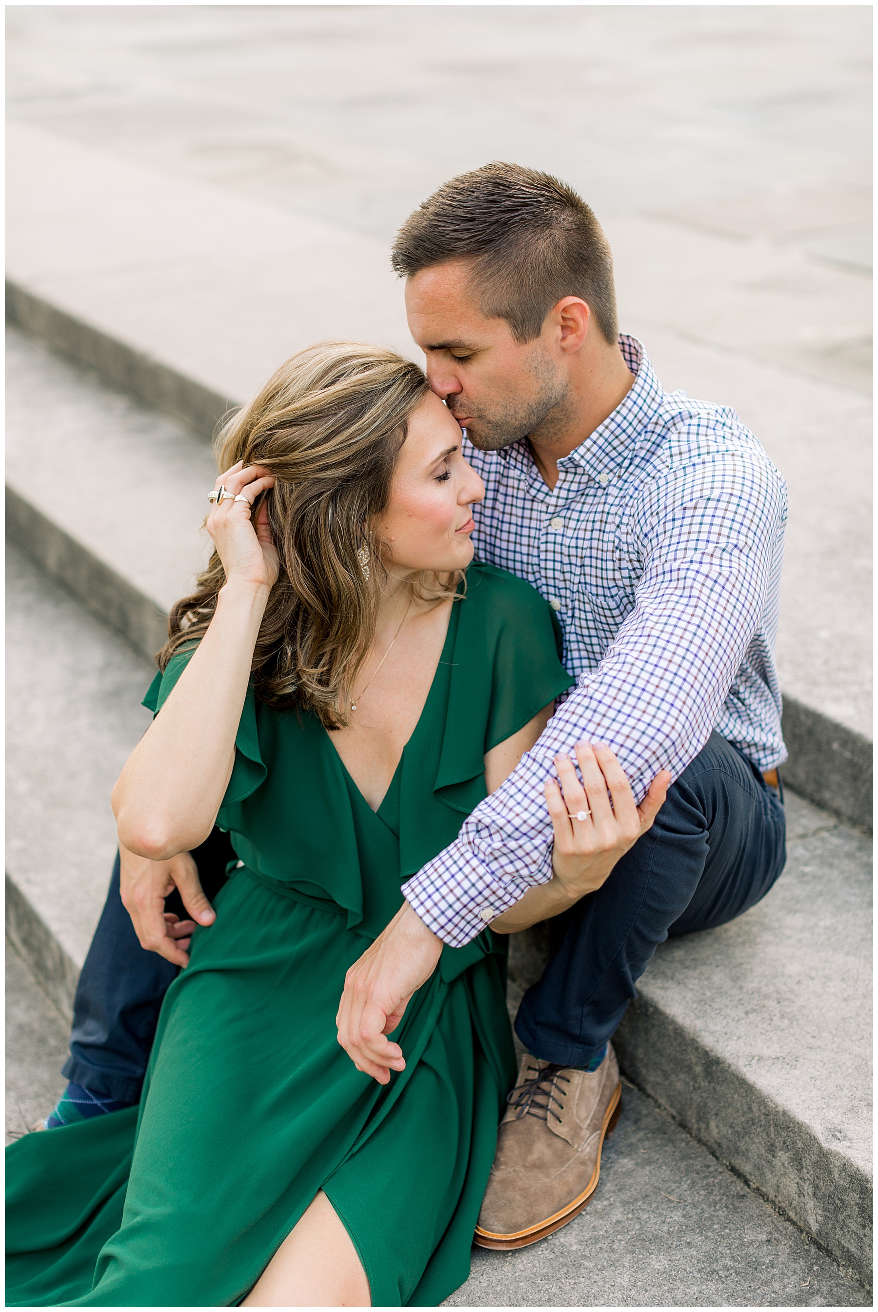 Duke University Engagement Session - Duke Chapel Wedding Photographer - Tiffany L Johnson Photography_0027.jpg Duke University Engagement Session - Duke Chapel Wedding Photographer - Tiffany L Johnson Photography_0027.jpg