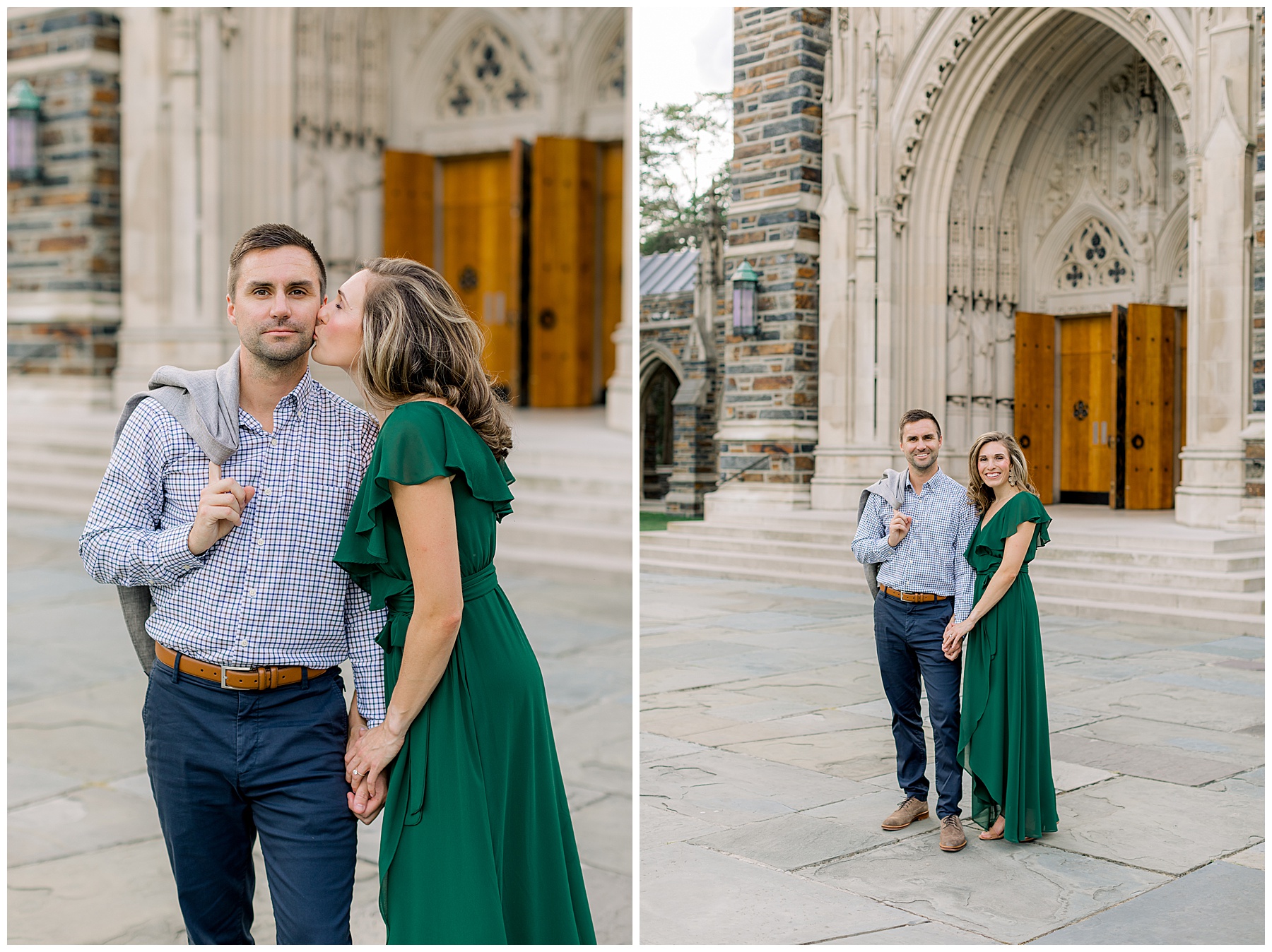 Duke University Engagement Session - Duke Chapel Wedding Photographer - Tiffany L Johnson Photography_0028.jpg Duke University Engagement Session - Duke Chapel Wedding Photographer - Tiffany L Johnson Photography_0028.jpg