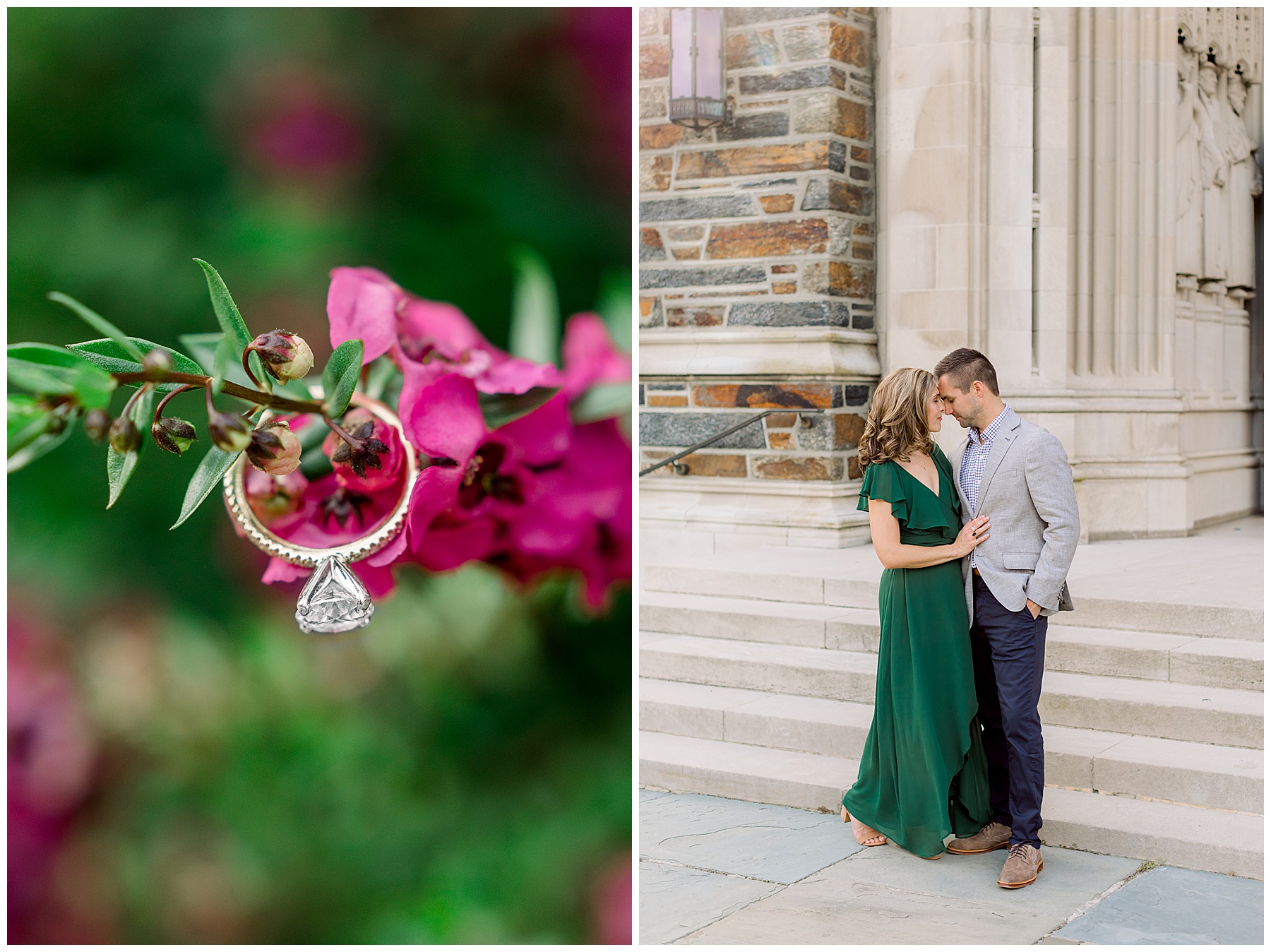 Duke University Engagement Session - Duke Chapel Wedding Photographer - Tiffany L Johnson Photography_0040.jpg Duke University Engagement Session - Duke Chapel Wedding Photographer - Tiffany L Johnson Photography_0040.jpg