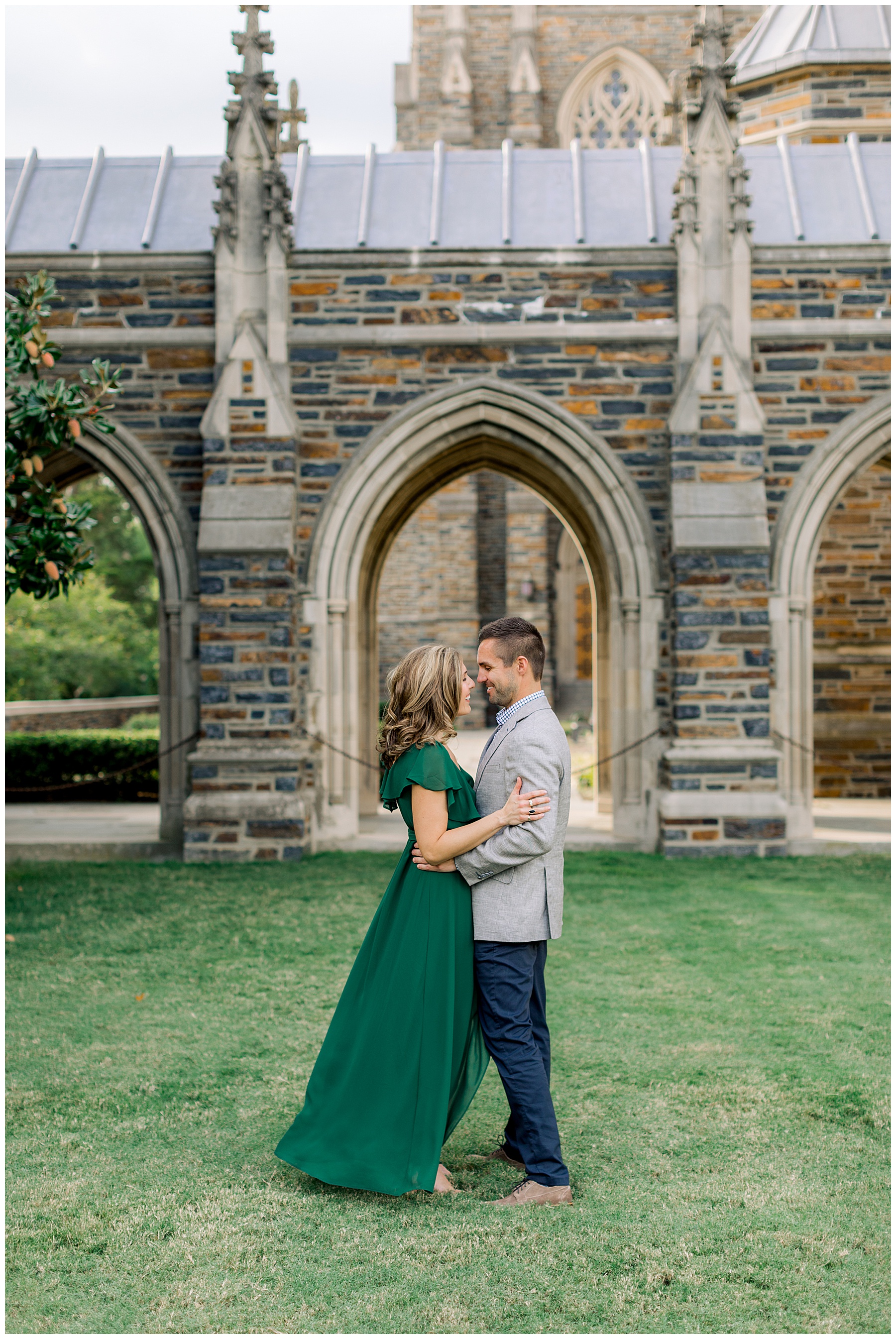 Duke University Engagement Session - Duke Chapel Wedding Photographer - Tiffany L Johnson Photography_0041.jpg Duke University Engagement Session - Duke Chapel Wedding Photographer - Tiffany L Johnson Photography_0041.jpg