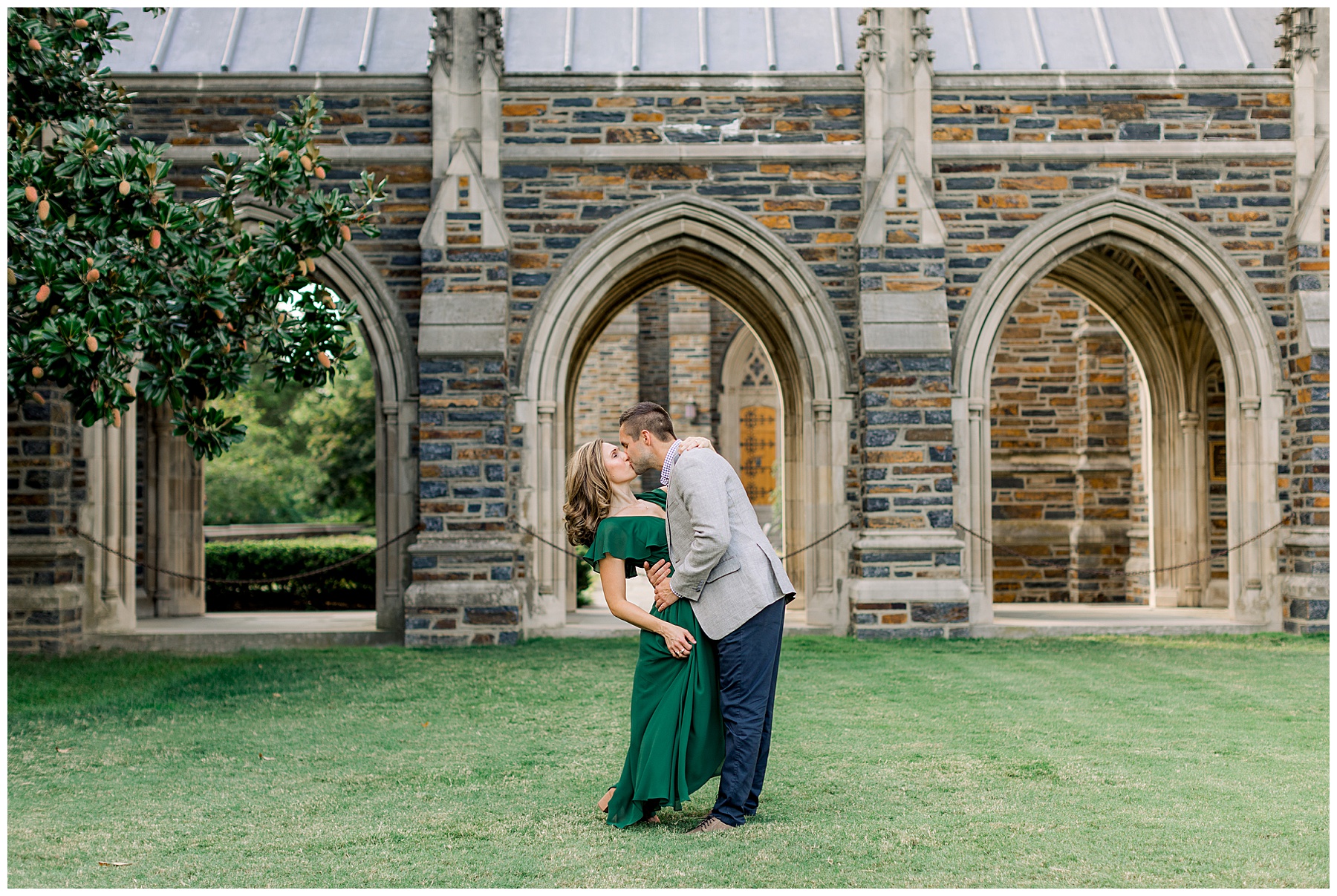 Duke University Engagement Session - Duke Chapel Wedding Photographer - Tiffany L Johnson Photography_0047.jpg Duke University Engagement Session - Duke Chapel Wedding Photographer - Tiffany L Johnson Photography_0047.jpg