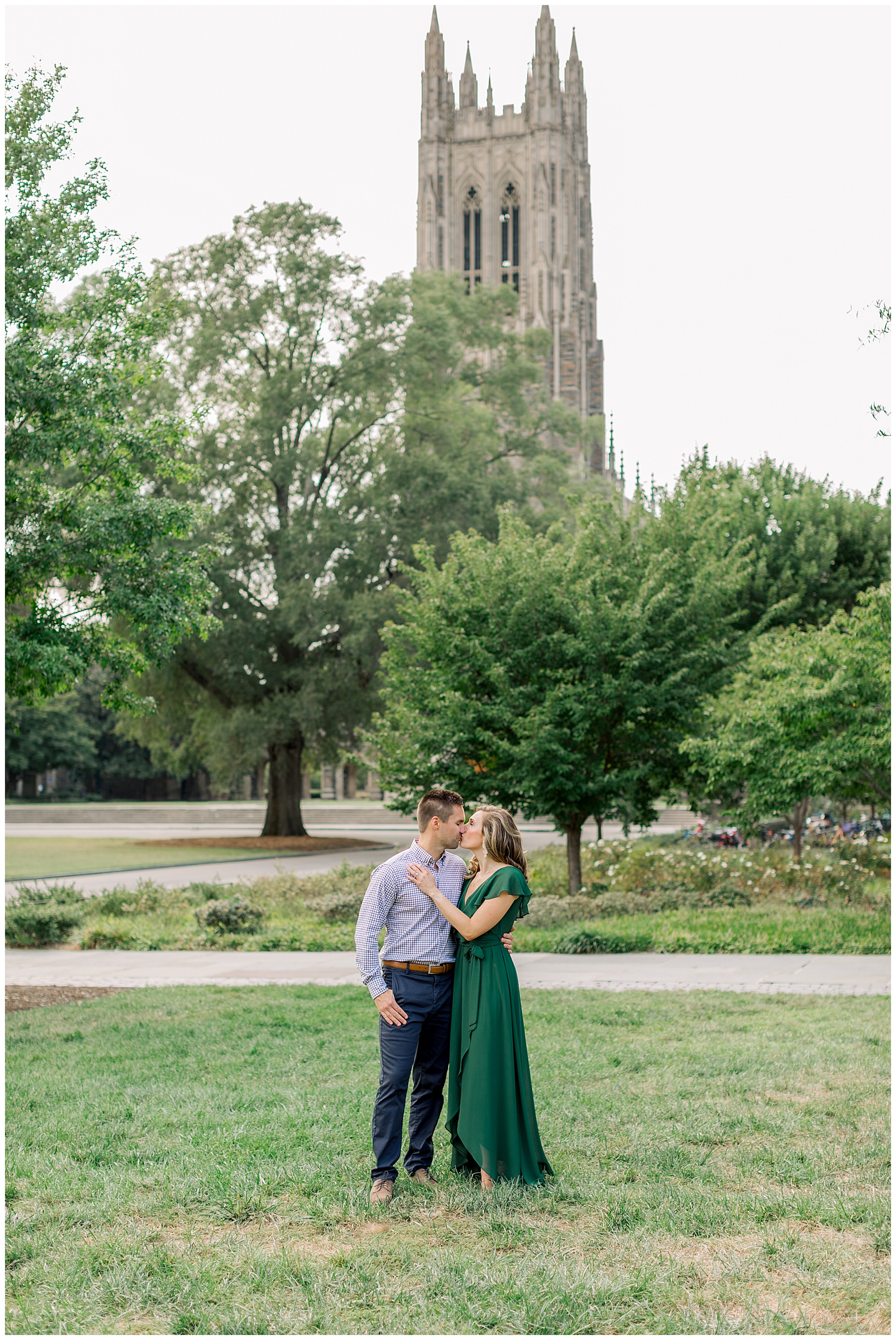Duke University Engagement Session - Duke Chapel Wedding Photographer - Tiffany L Johnson Photography_0049.jpg Duke University Engagement Session - Duke Chapel Wedding Photographer - Tiffany L Johnson Photography_0049.jpg