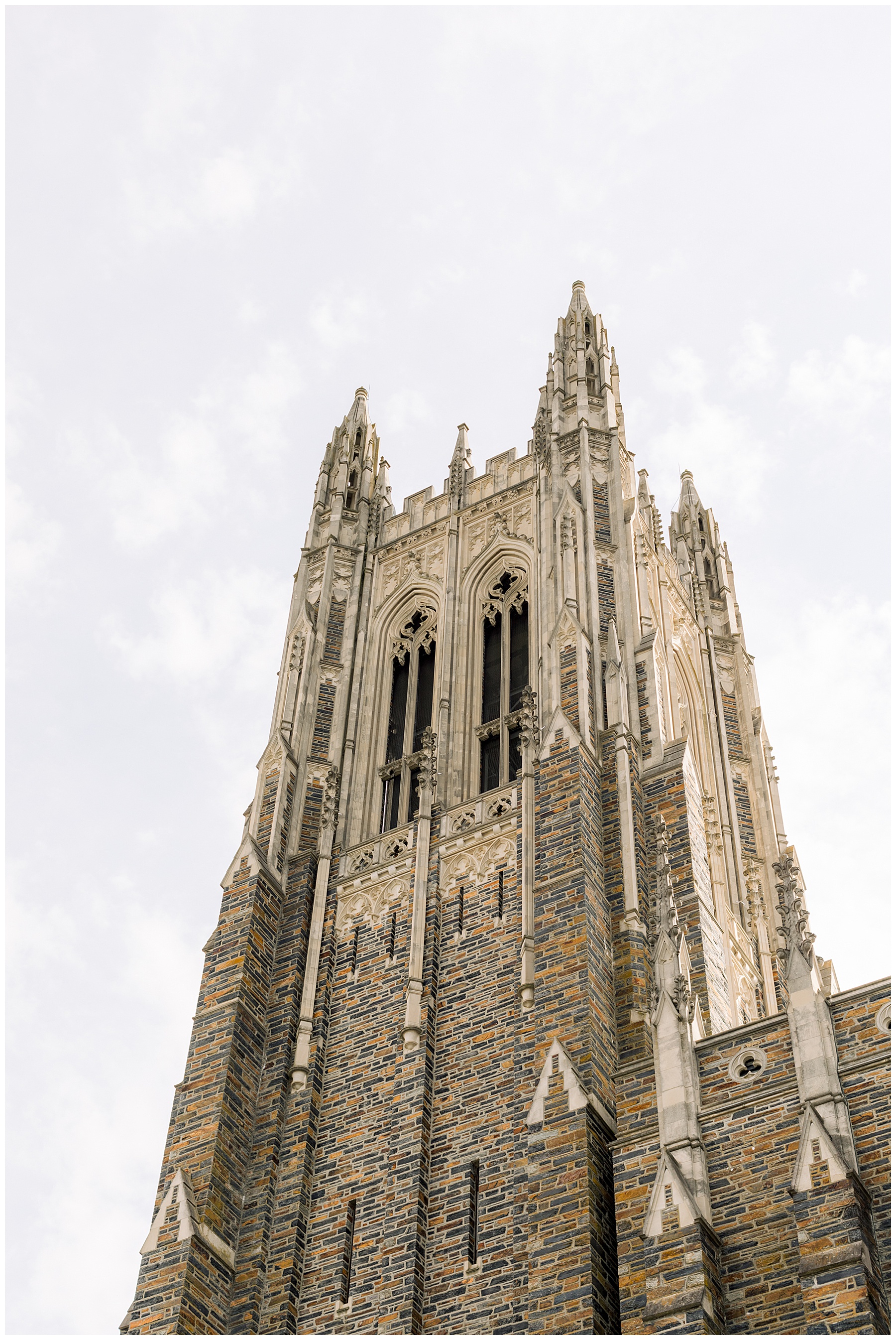 Duke University Engagement Session - Duke Chapel Wedding Photographer - Tiffany L Johnson Photography_0051.jpg Duke University Engagement Session - Duke Chapel Wedding Photographer - Tiffany L Johnson Photography_0051.jpg
