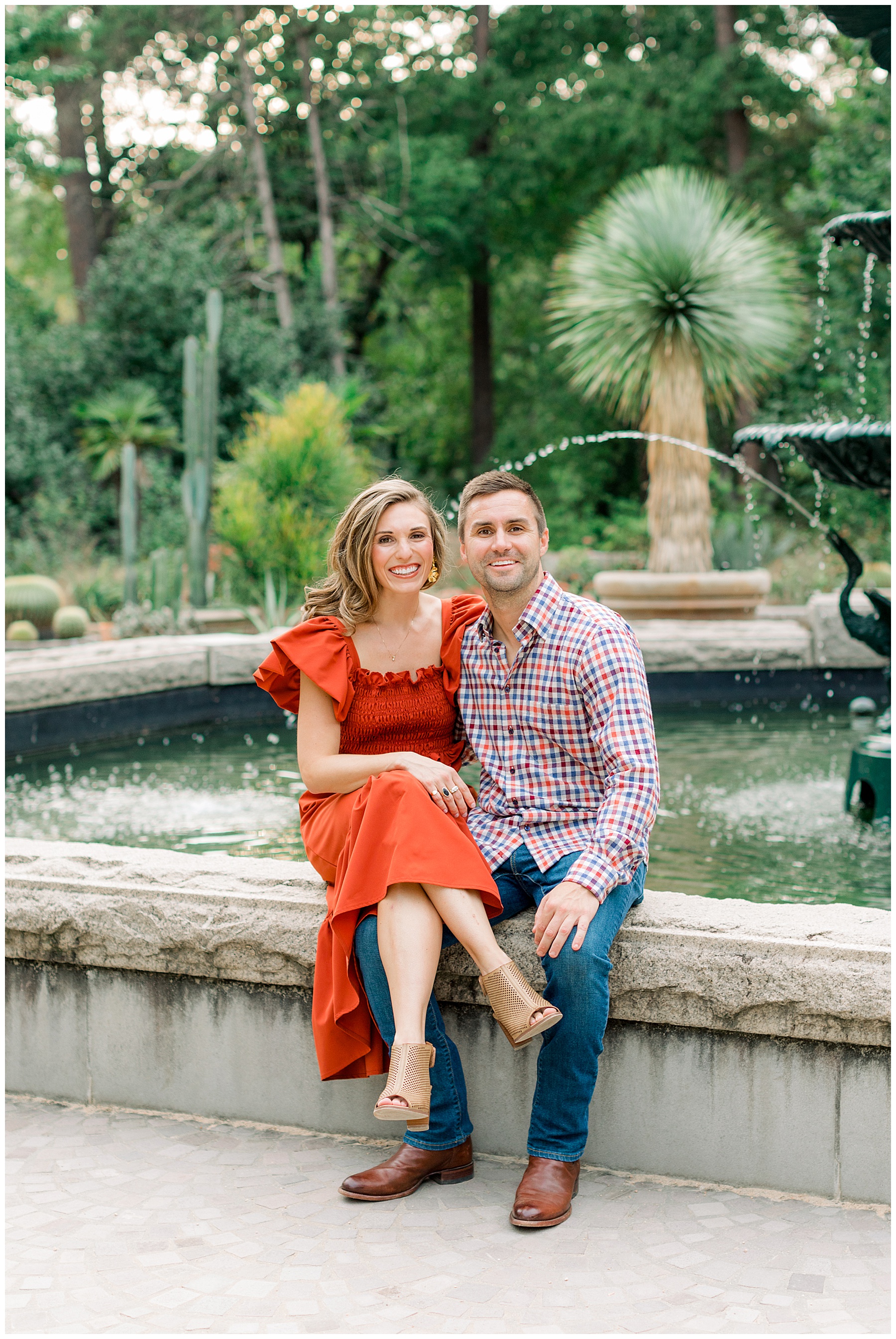 Duke University Engagement Session - Duke Chapel Wedding Photographer - Tiffany L Johnson Photography_0053.jpg Duke University Engagement Session - Duke Chapel Wedding Photographer - Tiffany L Johnson Photography_0053.jpg