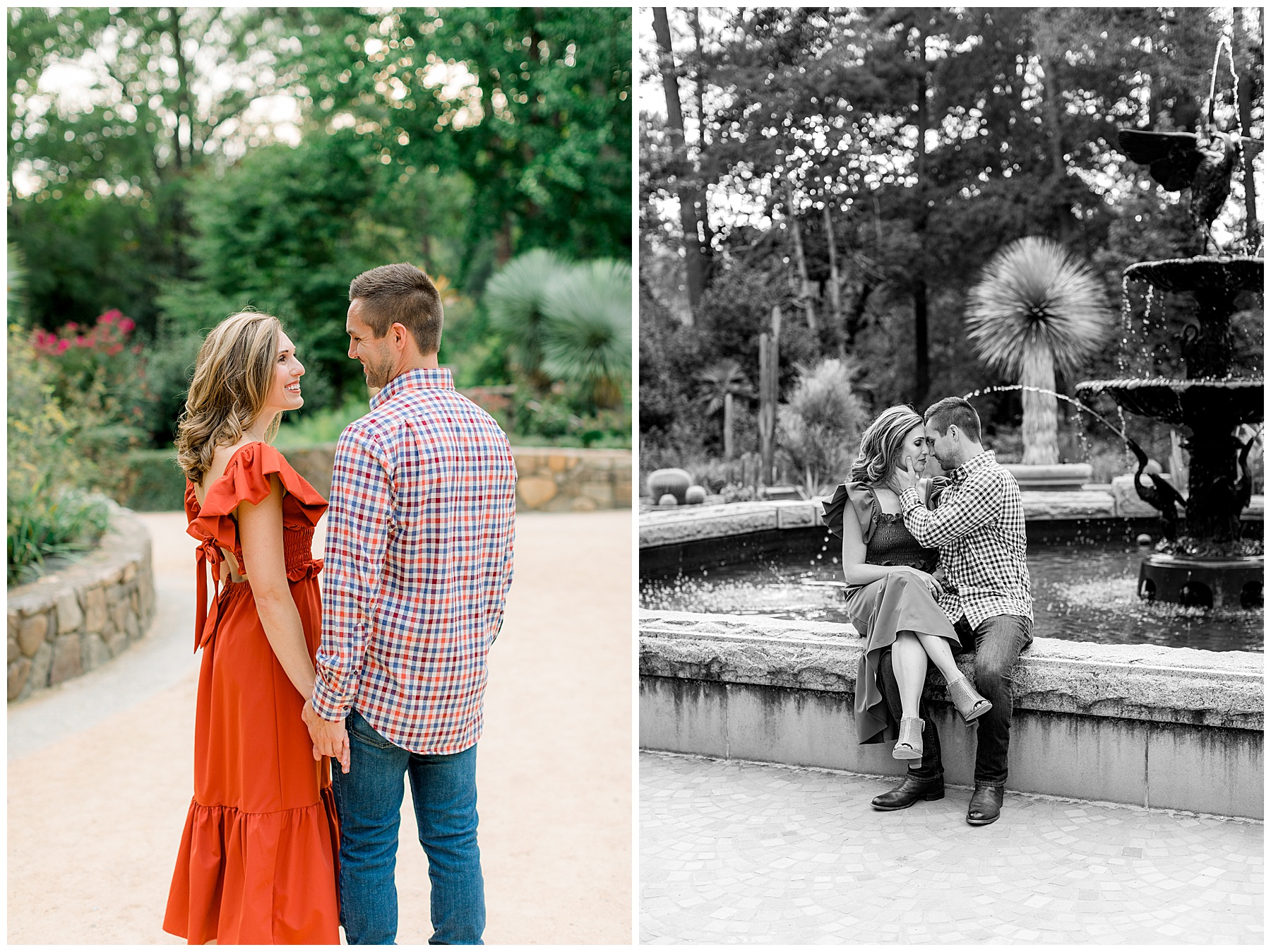 Duke University Engagement Session - Duke Chapel Wedding Photographer - Tiffany L Johnson Photography_0054.jpg Duke University Engagement Session - Duke Chapel Wedding Photographer - Tiffany L Johnson Photography_0054.jpg