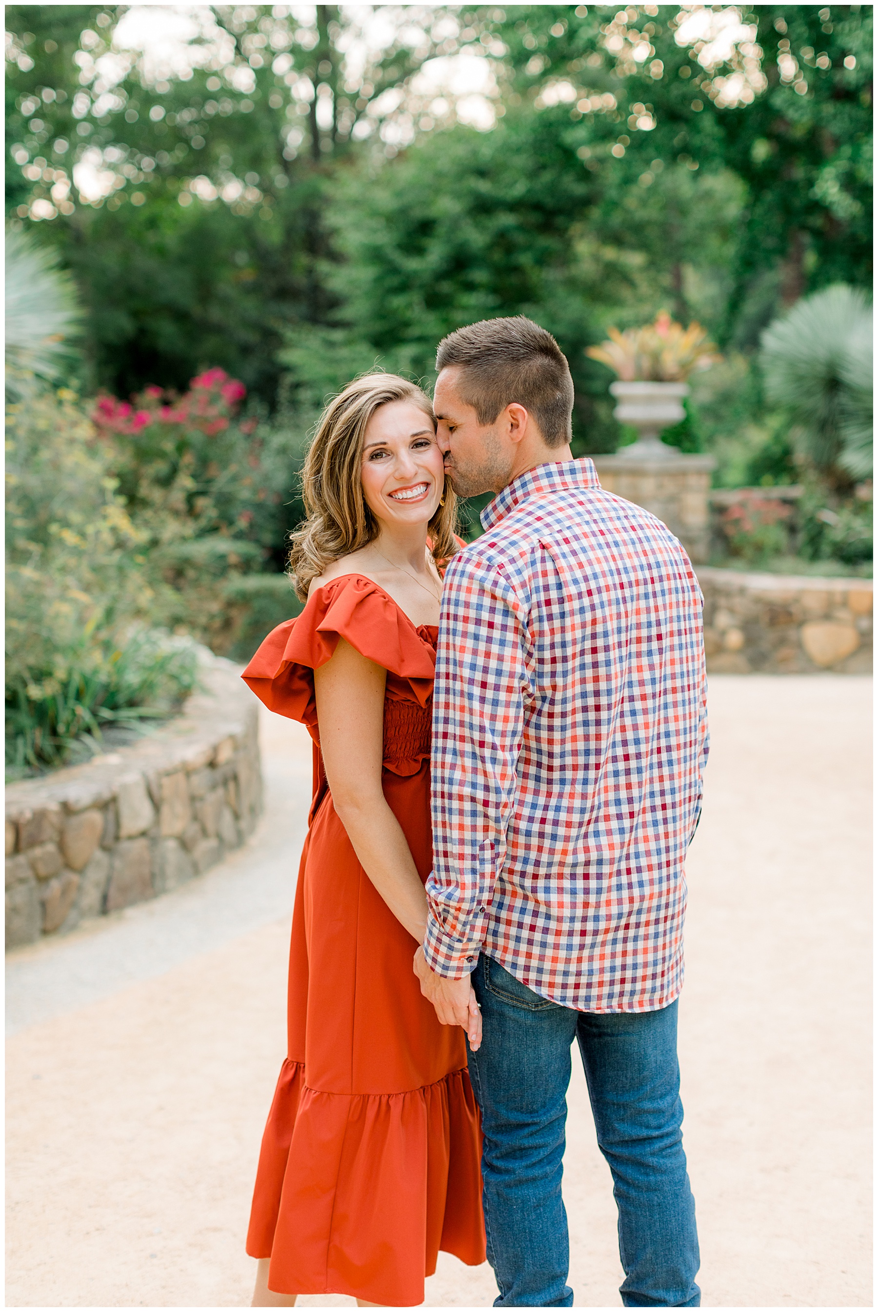 Duke University Engagement Session - Duke Chapel Wedding Photographer - Tiffany L Johnson Photography_0055.jpg Duke University Engagement Session - Duke Chapel Wedding Photographer - Tiffany L Johnson Photography_0055.jpg