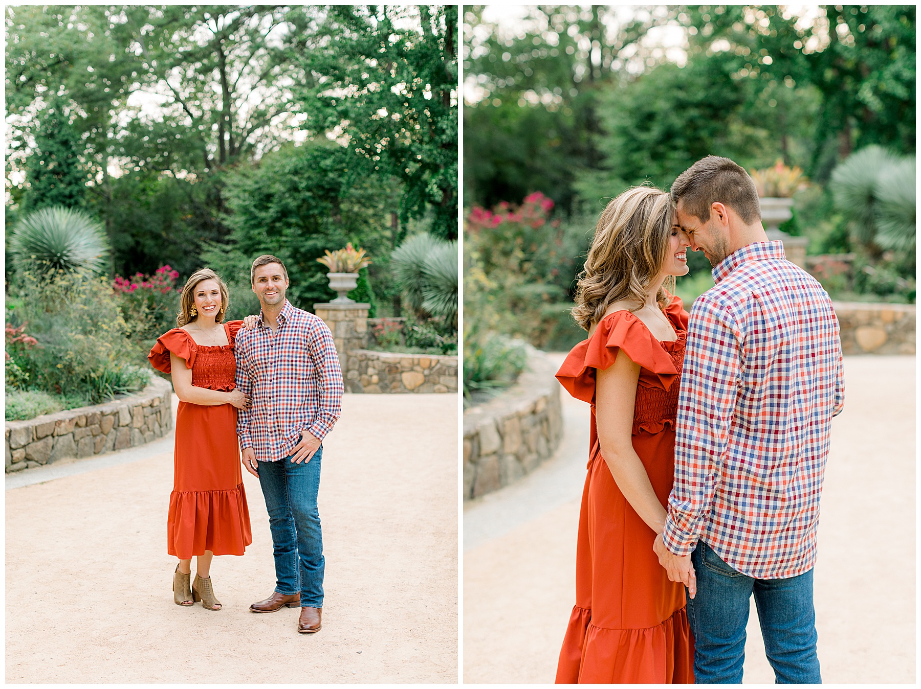 Duke University Engagement Session - Duke Chapel Wedding Photographer - Tiffany L Johnson Photography_0056.jpg Duke University Engagement Session - Duke Chapel Wedding Photographer - Tiffany L Johnson Photography_0056.jpg