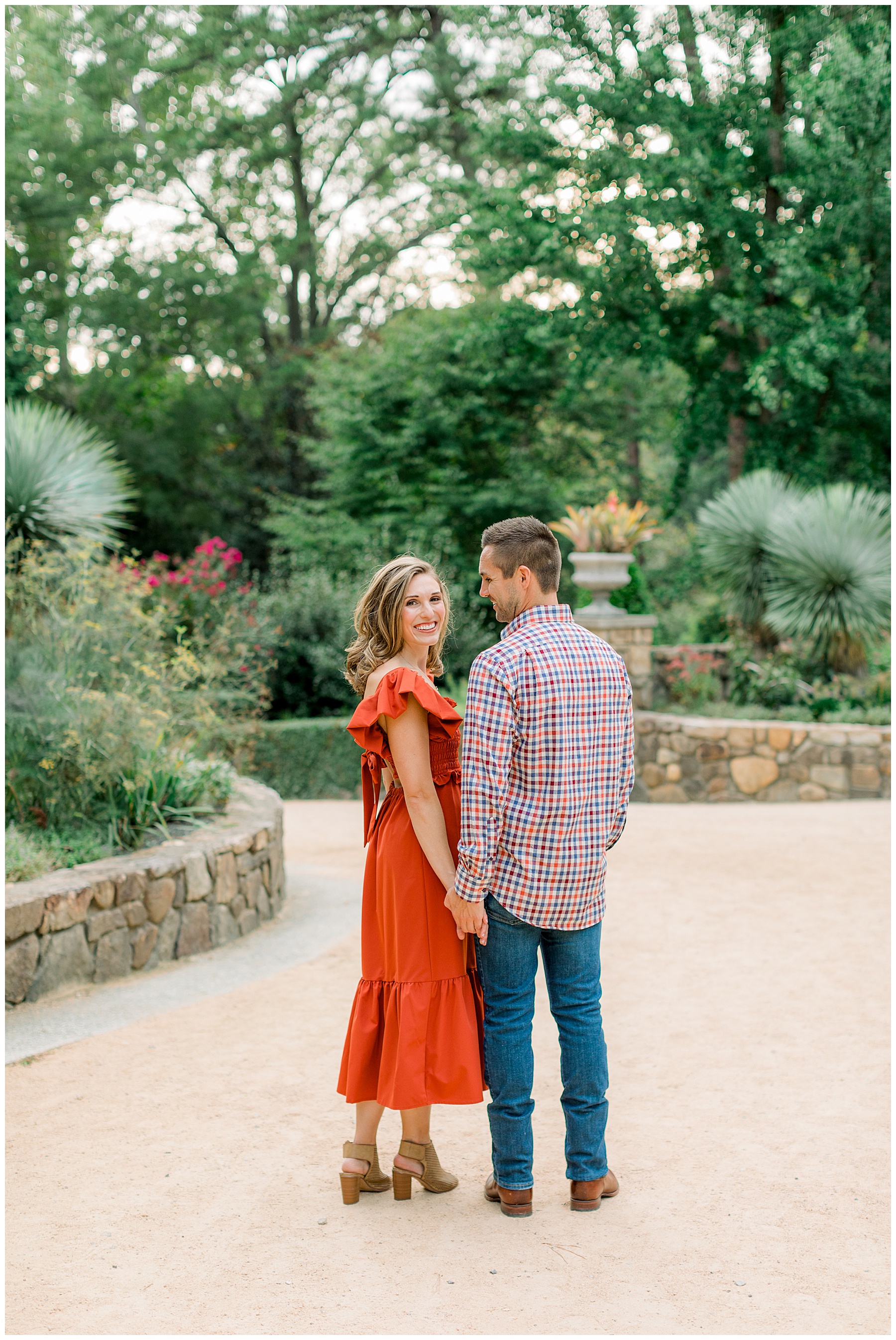 Duke University Engagement Session - Duke Chapel Wedding Photographer - Tiffany L Johnson Photography_0057.jpg Duke University Engagement Session - Duke Chapel Wedding Photographer - Tiffany L Johnson Photography_0057.jpg