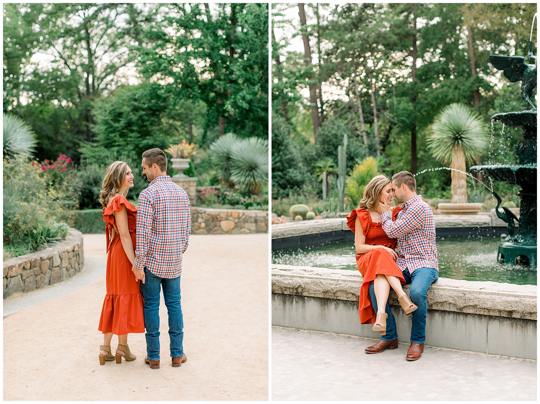 Duke University Engagement Session - Duke Chapel Wedding Photographer - Tiffany L Johnson Photography_0058.jpg Duke University Engagement Session - Duke Chapel Wedding Photographer - Tiffany L Johnson Photography_0058.jpg