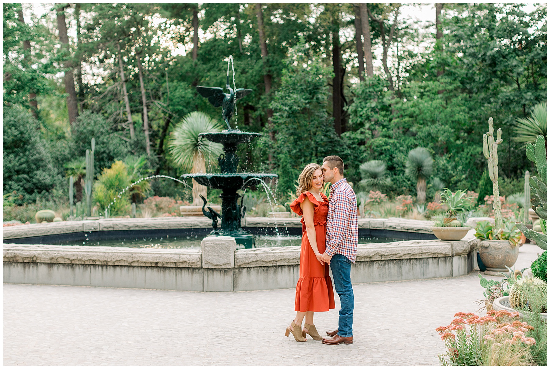 Duke University Engagement Session - Duke Chapel Wedding Photographer - Tiffany L Johnson Photography_0059.jpg Duke University Engagement Session - Duke Chapel Wedding Photographer - Tiffany L Johnson Photography_0059.jpg
