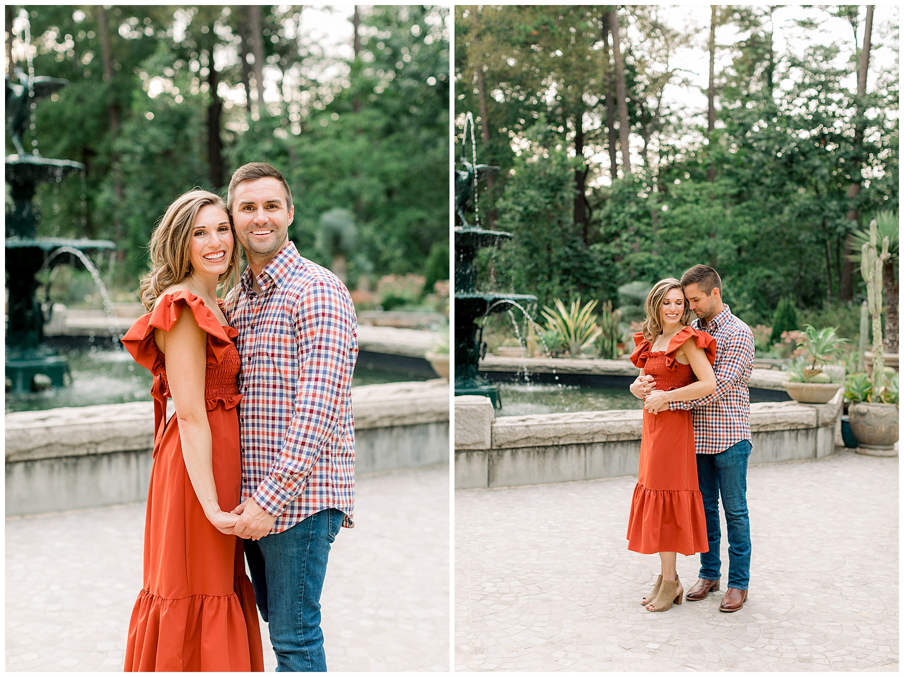 Duke University Engagement Session - Duke Chapel Wedding Photographer - Tiffany L Johnson Photography_0060.jpg Duke University Engagement Session - Duke Chapel Wedding Photographer - Tiffany L Johnson Photography_0060.jpg