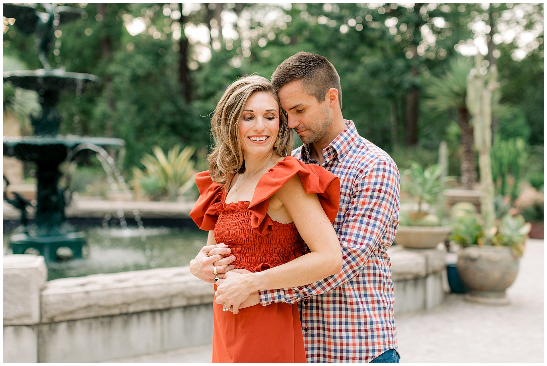 Duke University Engagement Session - Duke Chapel Wedding Photographer - Tiffany L Johnson Photography_0061.jpg Duke University Engagement Session - Duke Chapel Wedding Photographer - Tiffany L Johnson Photography_0061.jpg