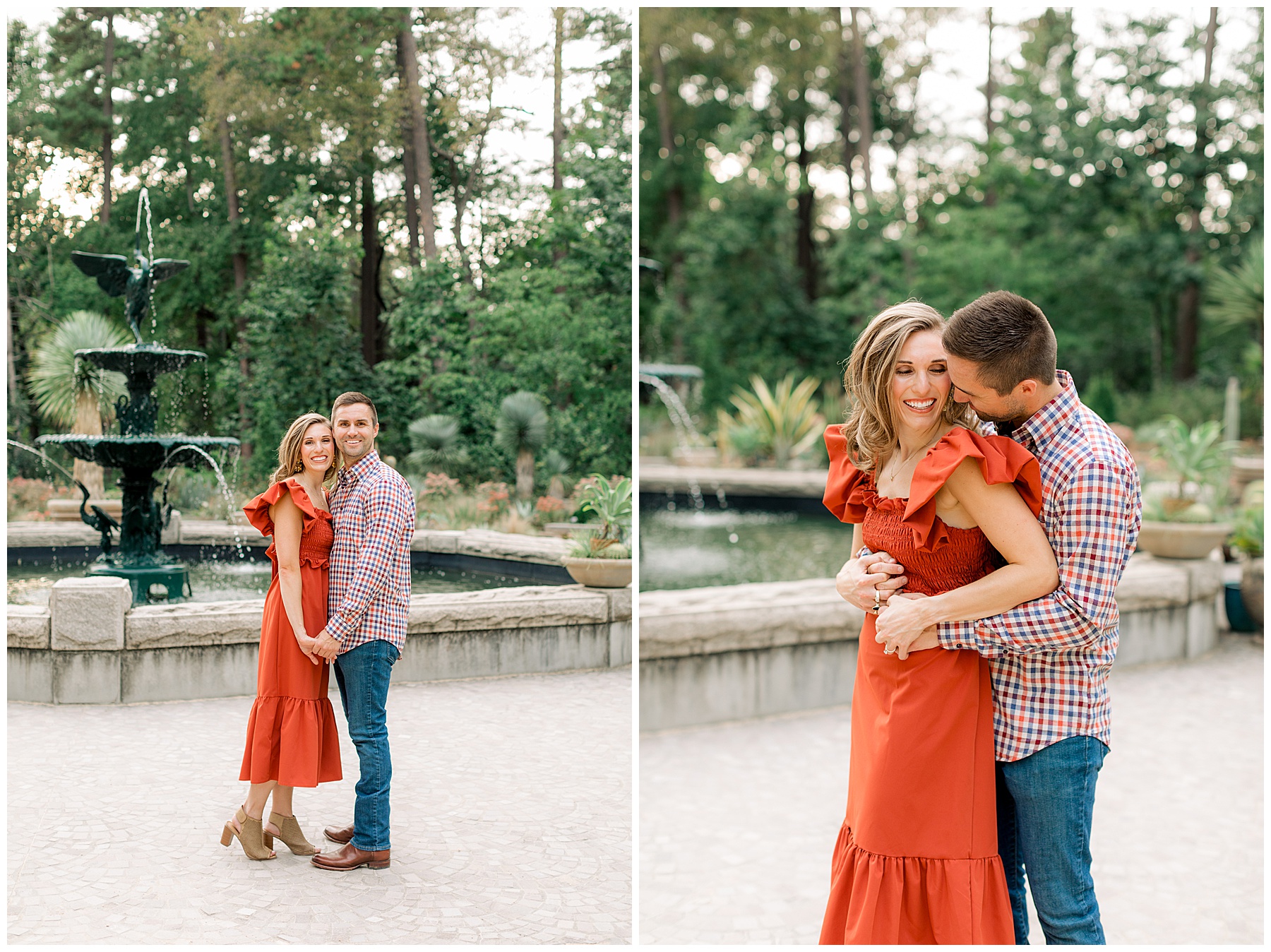 Duke University Engagement Session - Duke Chapel Wedding Photographer - Tiffany L Johnson Photography_0062.jpg Duke University Engagement Session - Duke Chapel Wedding Photographer - Tiffany L Johnson Photography_0062.jpg