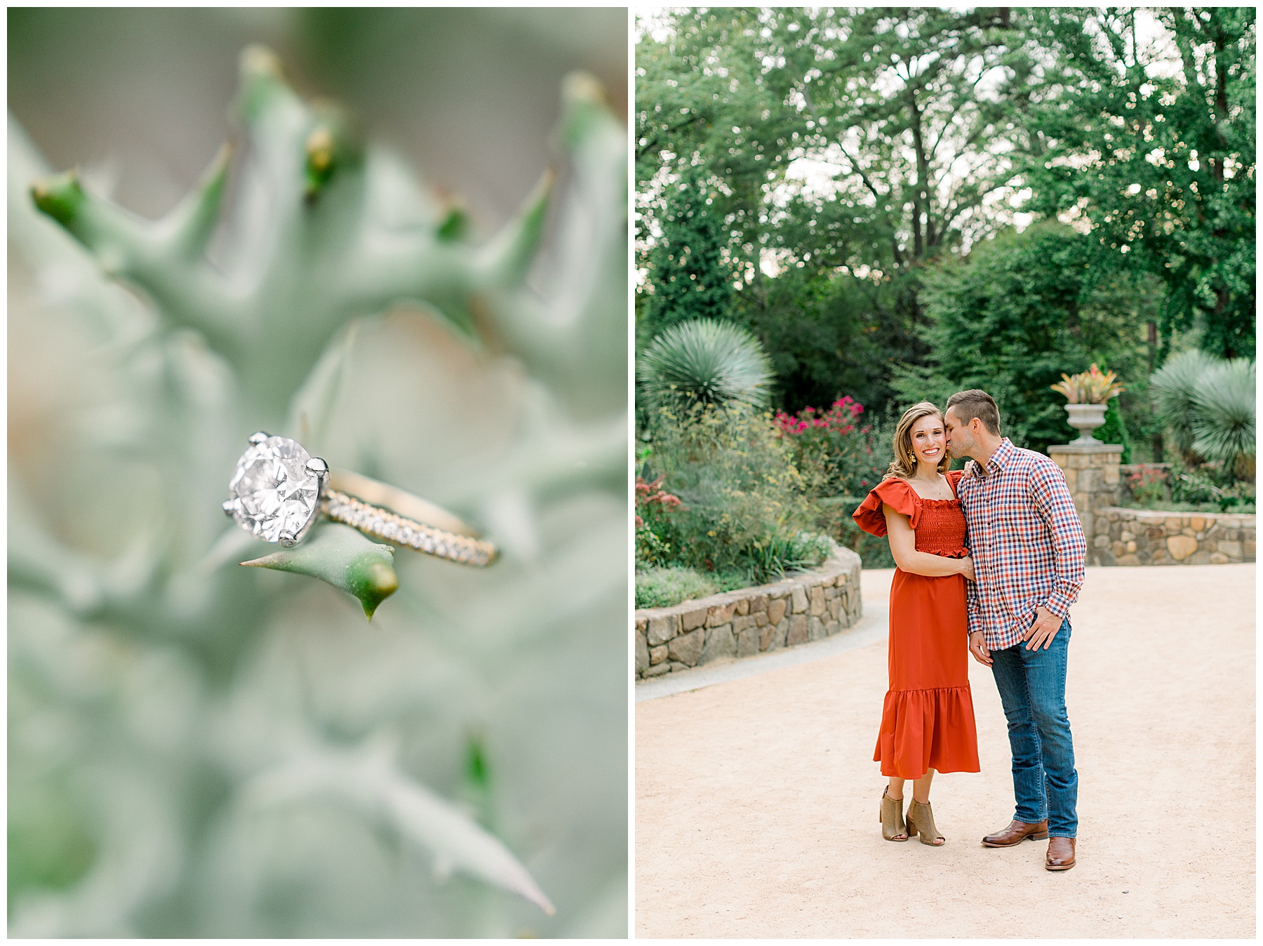 Duke University Engagement Session - Duke Chapel Wedding Photographer - Tiffany L Johnson Photography_0064.jpg Duke University Engagement Session - Duke Chapel Wedding Photographer - Tiffany L Johnson Photography_0064.jpg