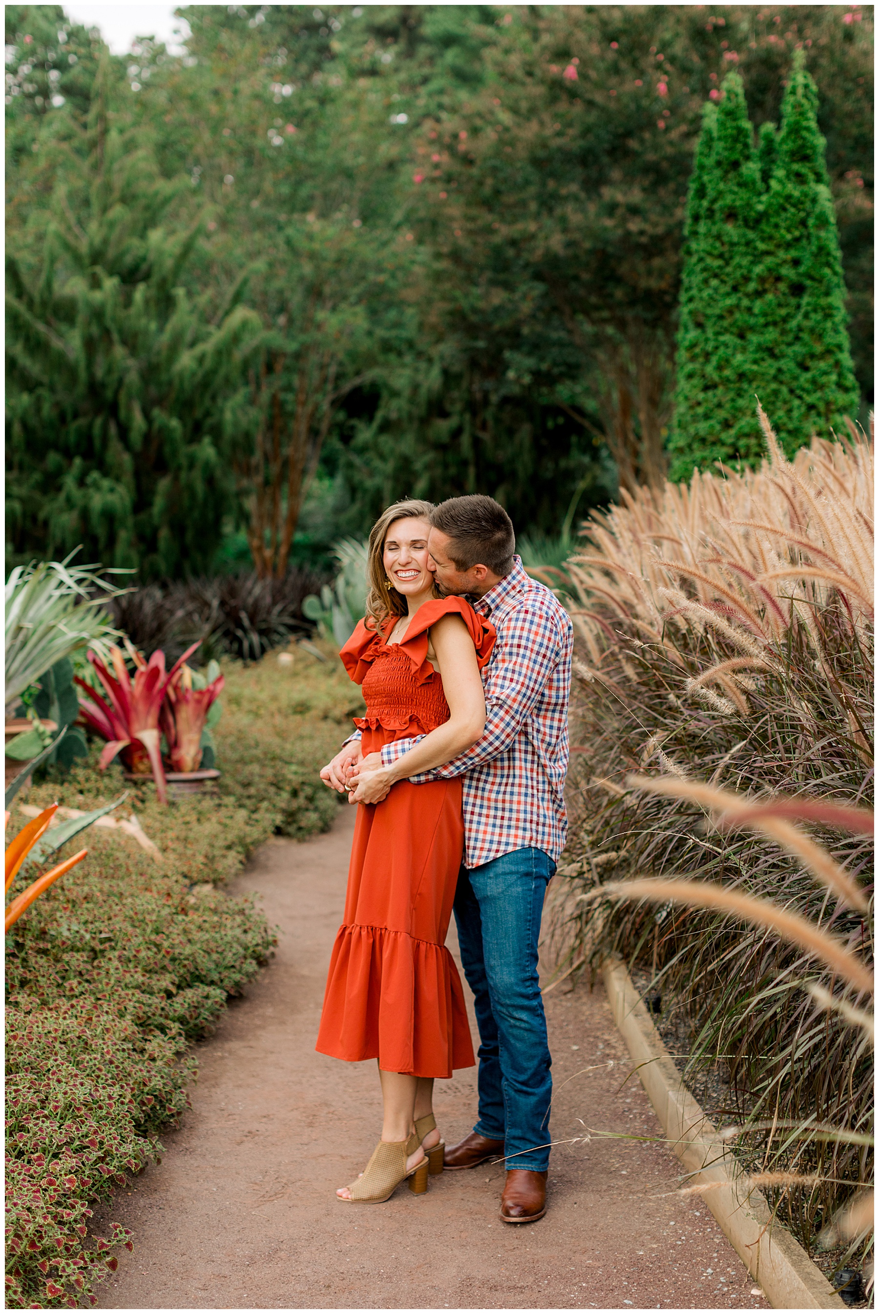 Duke University Engagement Session - Duke Chapel Wedding Photographer - Tiffany L Johnson Photography_0065.jpg Duke University Engagement Session - Duke Chapel Wedding Photographer - Tiffany L Johnson Photography_0065.jpg