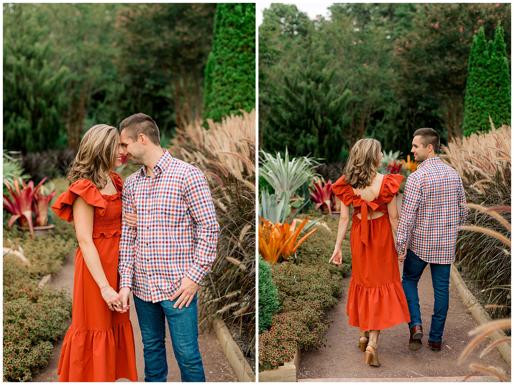 Duke University Engagement Session - Duke Chapel Wedding Photographer - Tiffany L Johnson Photography_0066.jpg Duke University Engagement Session - Duke Chapel Wedding Photographer - Tiffany L Johnson Photography_0066.jpg