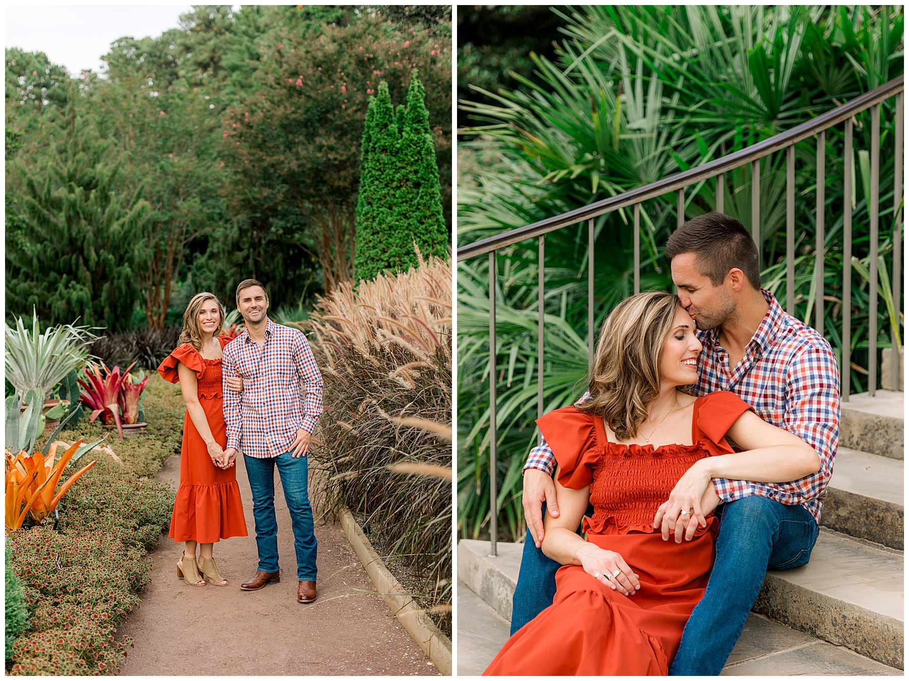 Duke University Engagement Session - Duke Chapel Wedding Photographer - Tiffany L Johnson Photography_0068.jpg Duke University Engagement Session - Duke Chapel Wedding Photographer - Tiffany L Johnson Photography_0068.jpg