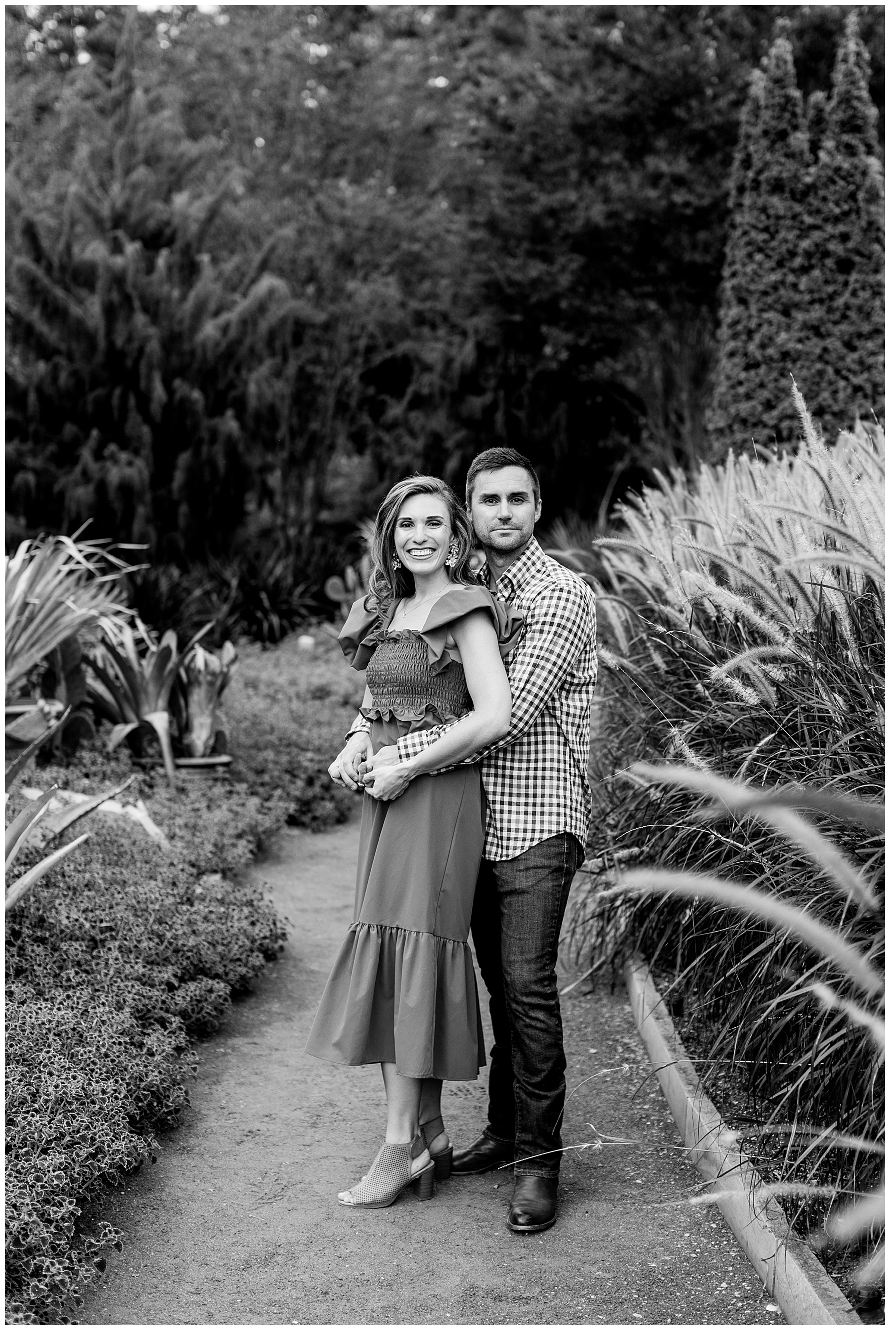 Duke University Engagement Session - Duke Chapel Wedding Photographer - Tiffany L Johnson Photography_0071.jpg Duke University Engagement Session - Duke Chapel Wedding Photographer - Tiffany L Johnson Photography_0071.jpg