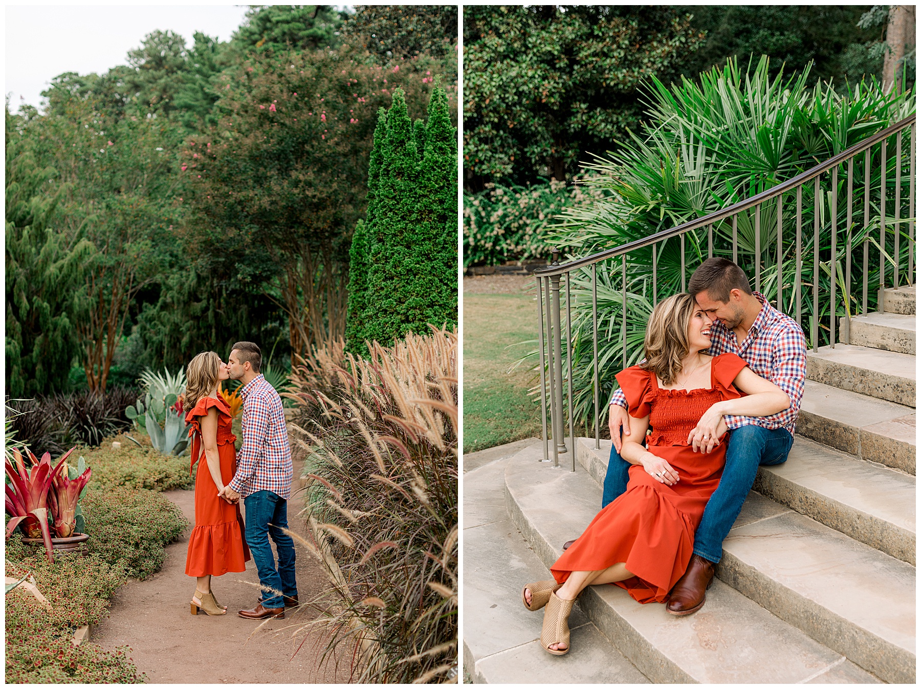 Duke University Engagement Session - Duke Chapel Wedding Photographer - Tiffany L Johnson Photography_0072.jpg Duke University Engagement Session - Duke Chapel Wedding Photographer - Tiffany L Johnson Photography_0072.jpg