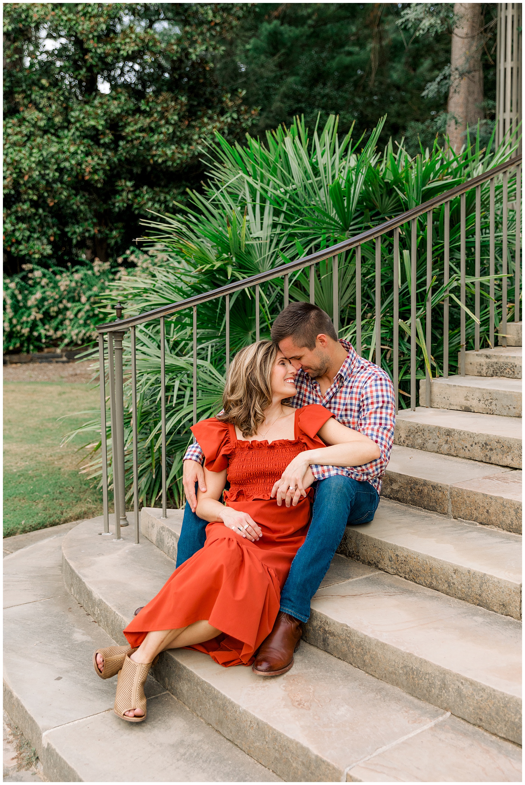 Duke University Engagement Session - Duke Chapel Wedding Photographer - Tiffany L Johnson Photography_0073.jpg Duke University Engagement Session - Duke Chapel Wedding Photographer - Tiffany L Johnson Photography_0073.jpg