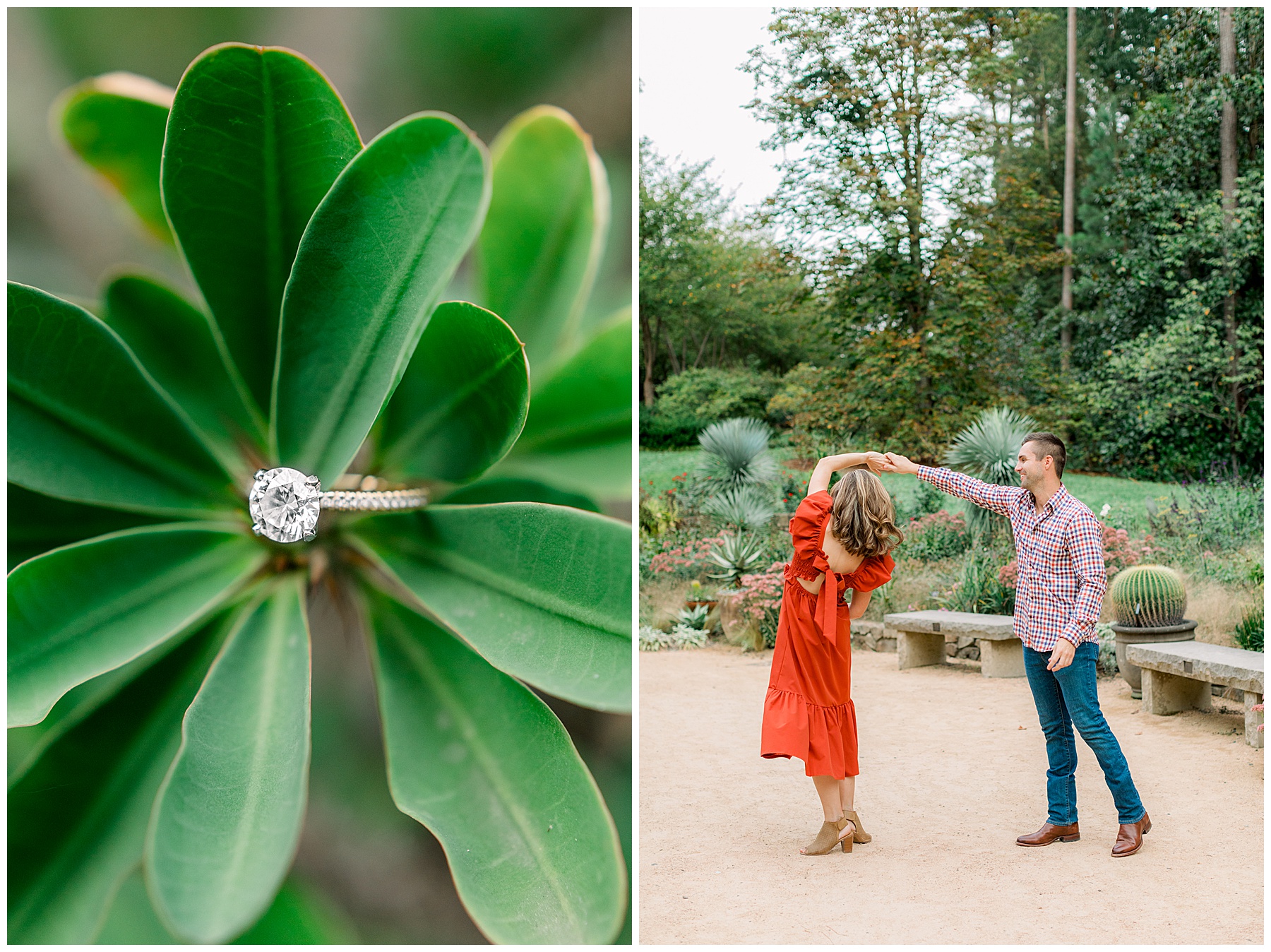 Duke University Engagement Session - Duke Chapel Wedding Photographer - Tiffany L Johnson Photography_0074.jpg Duke University Engagement Session - Duke Chapel Wedding Photographer - Tiffany L Johnson Photography_0074.jpg