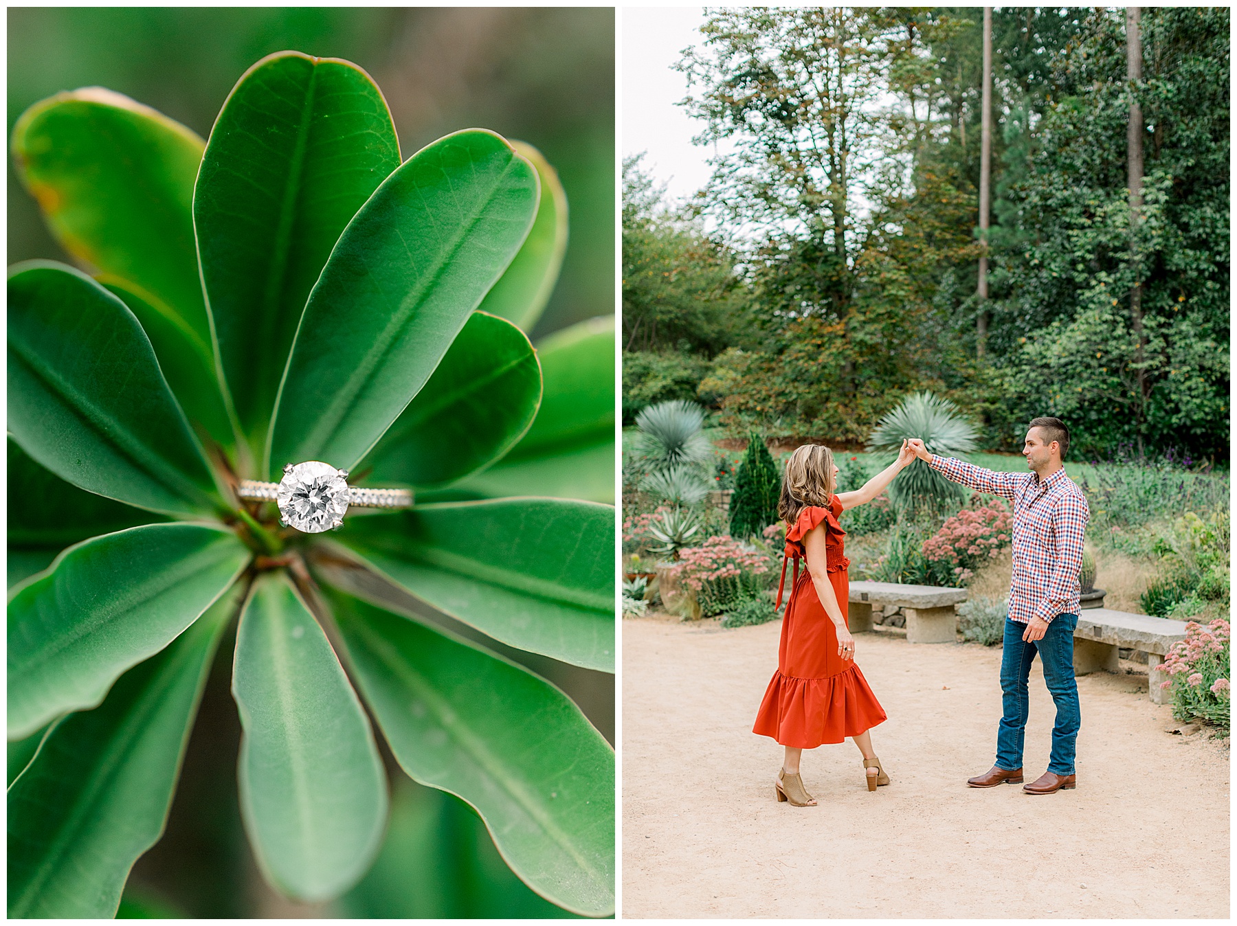 Duke University Engagement Session - Duke Chapel Wedding Photographer - Tiffany L Johnson Photography_0076.jpg Duke University Engagement Session - Duke Chapel Wedding Photographer - Tiffany L Johnson Photography_0076.jpg