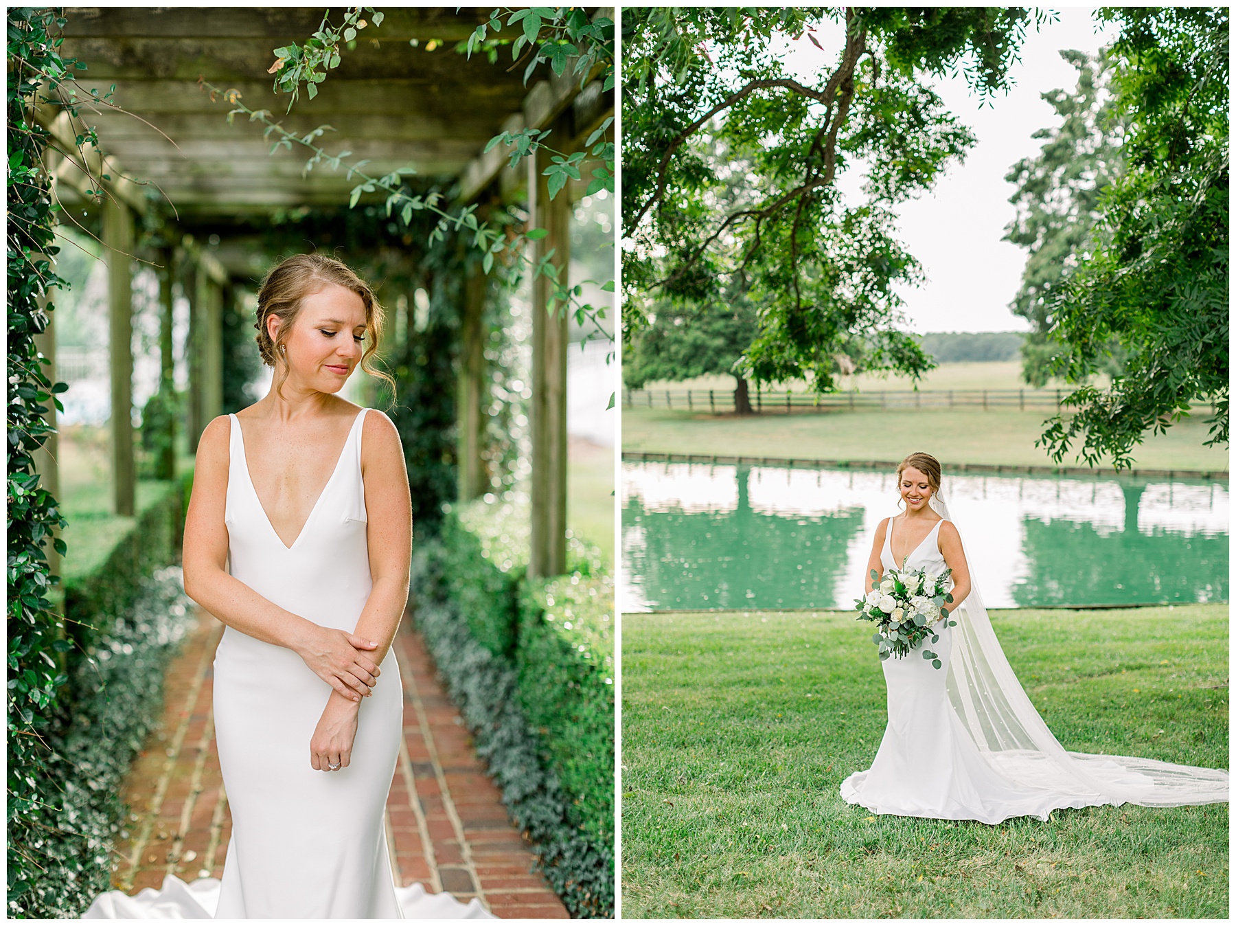 Rose Hill Estate Bridal Session - Tiffany L Johnson Photography_0004.jpg